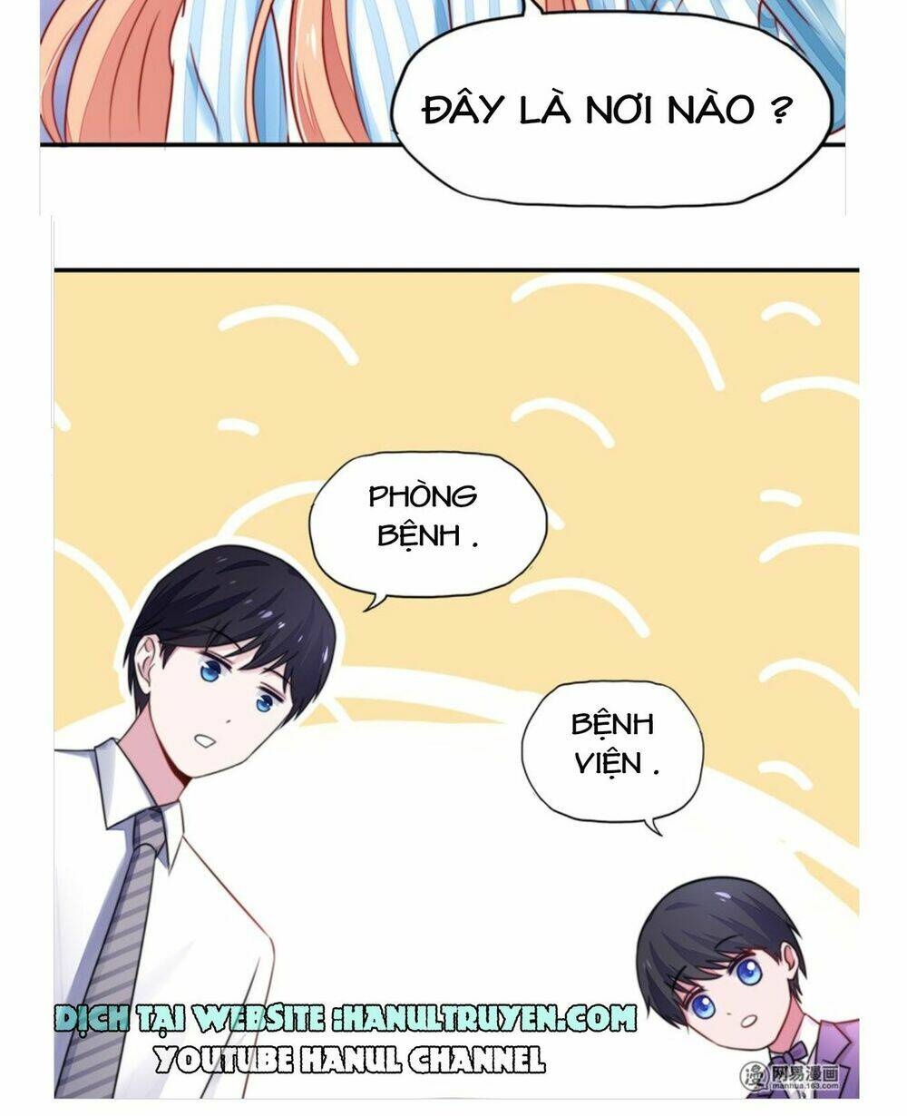 page_26.jpg