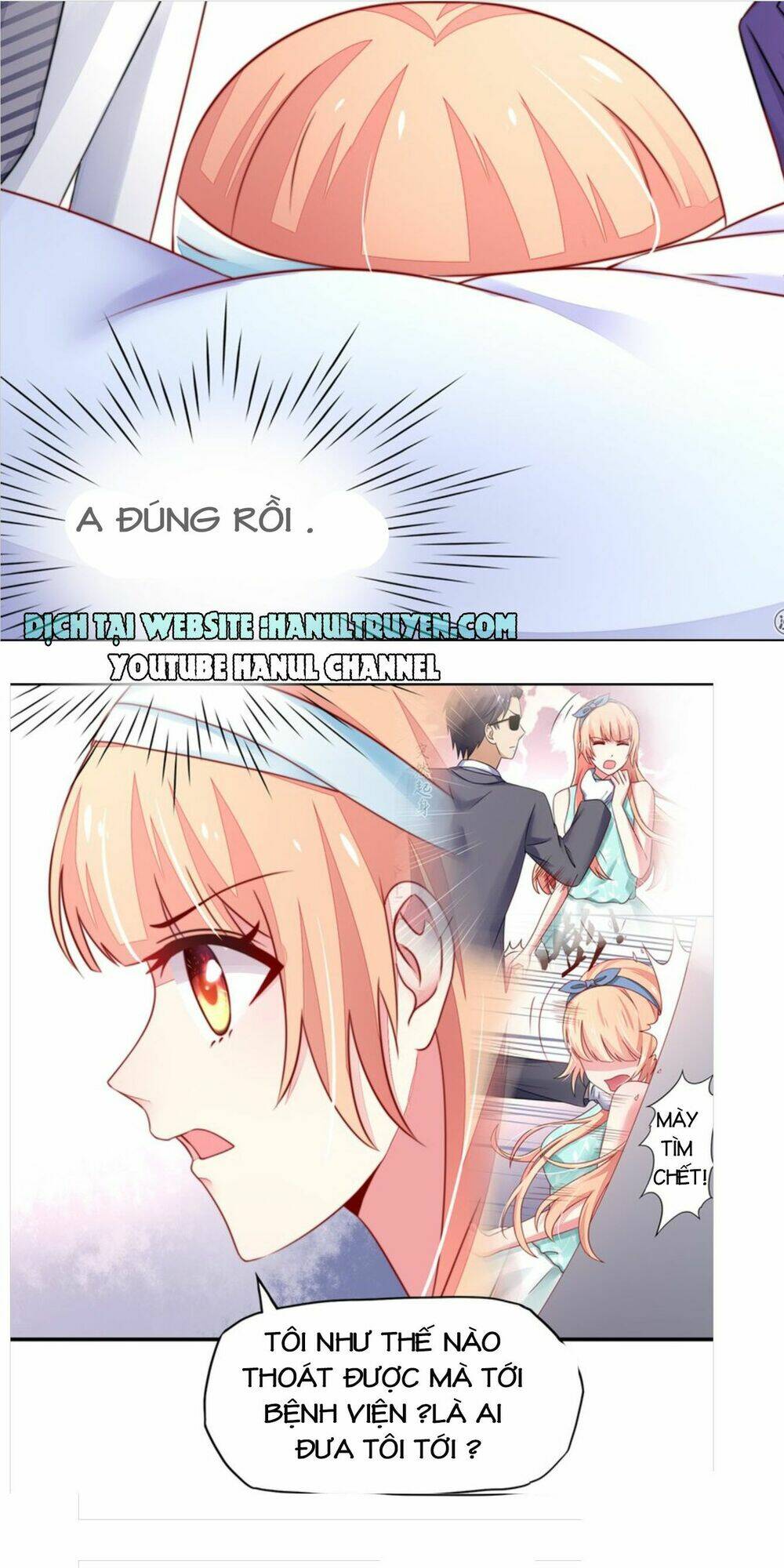 page_27.jpg