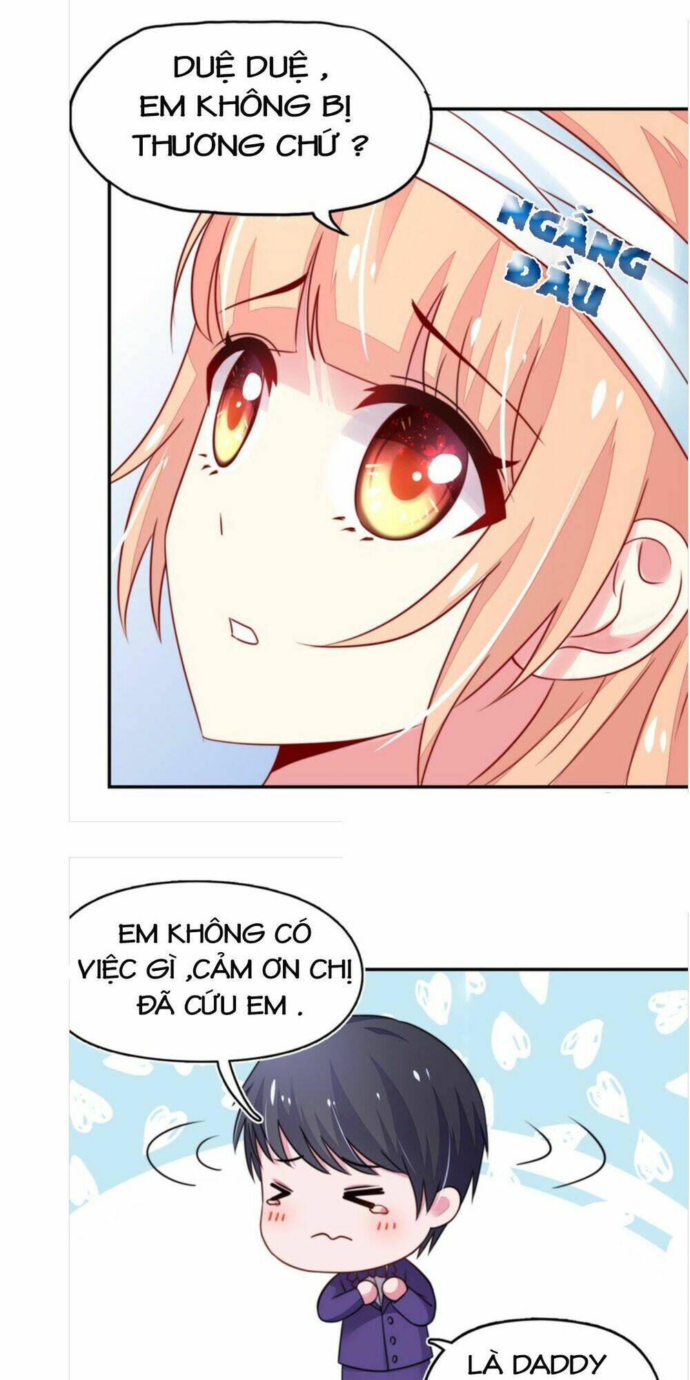 page_28.jpg