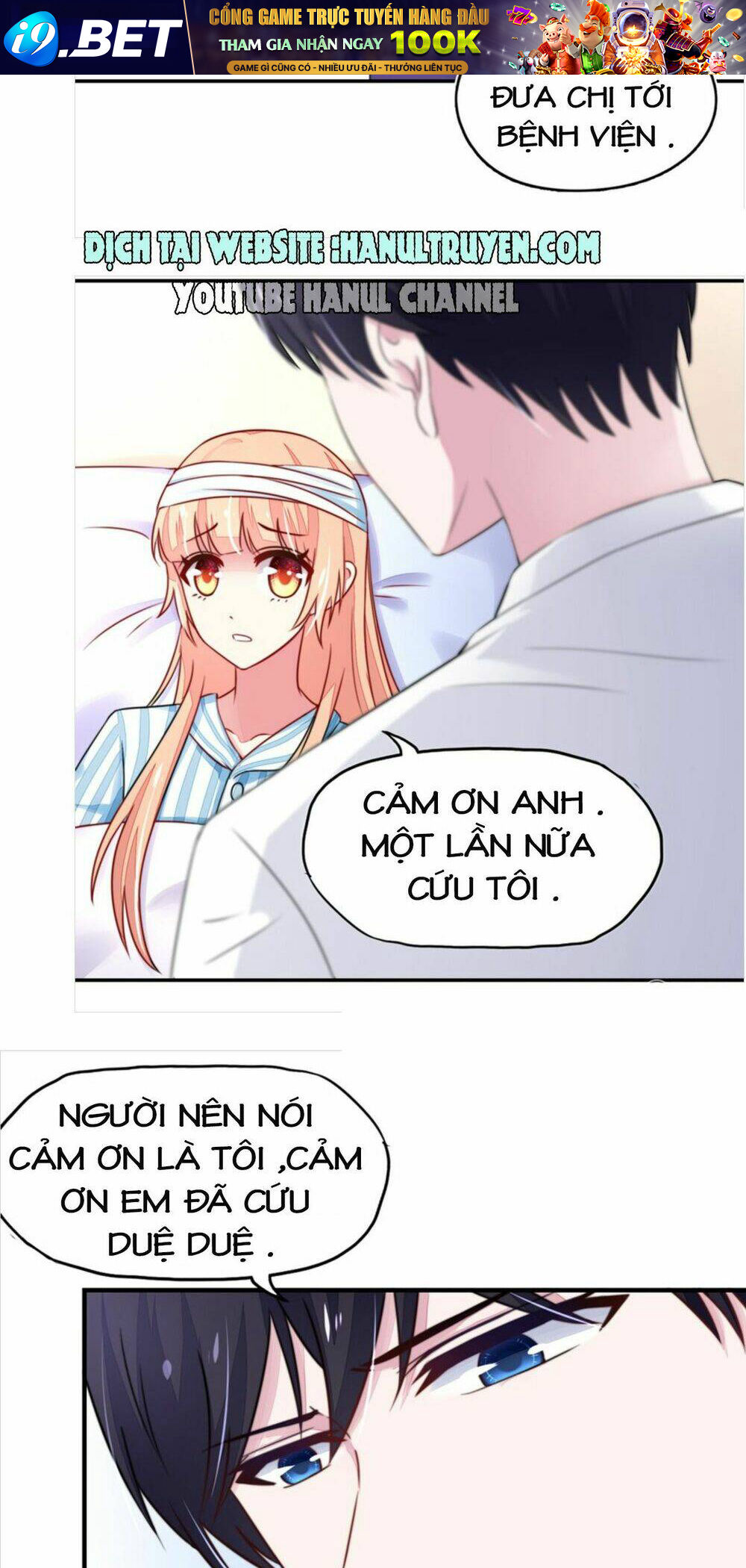 page_29.jpg