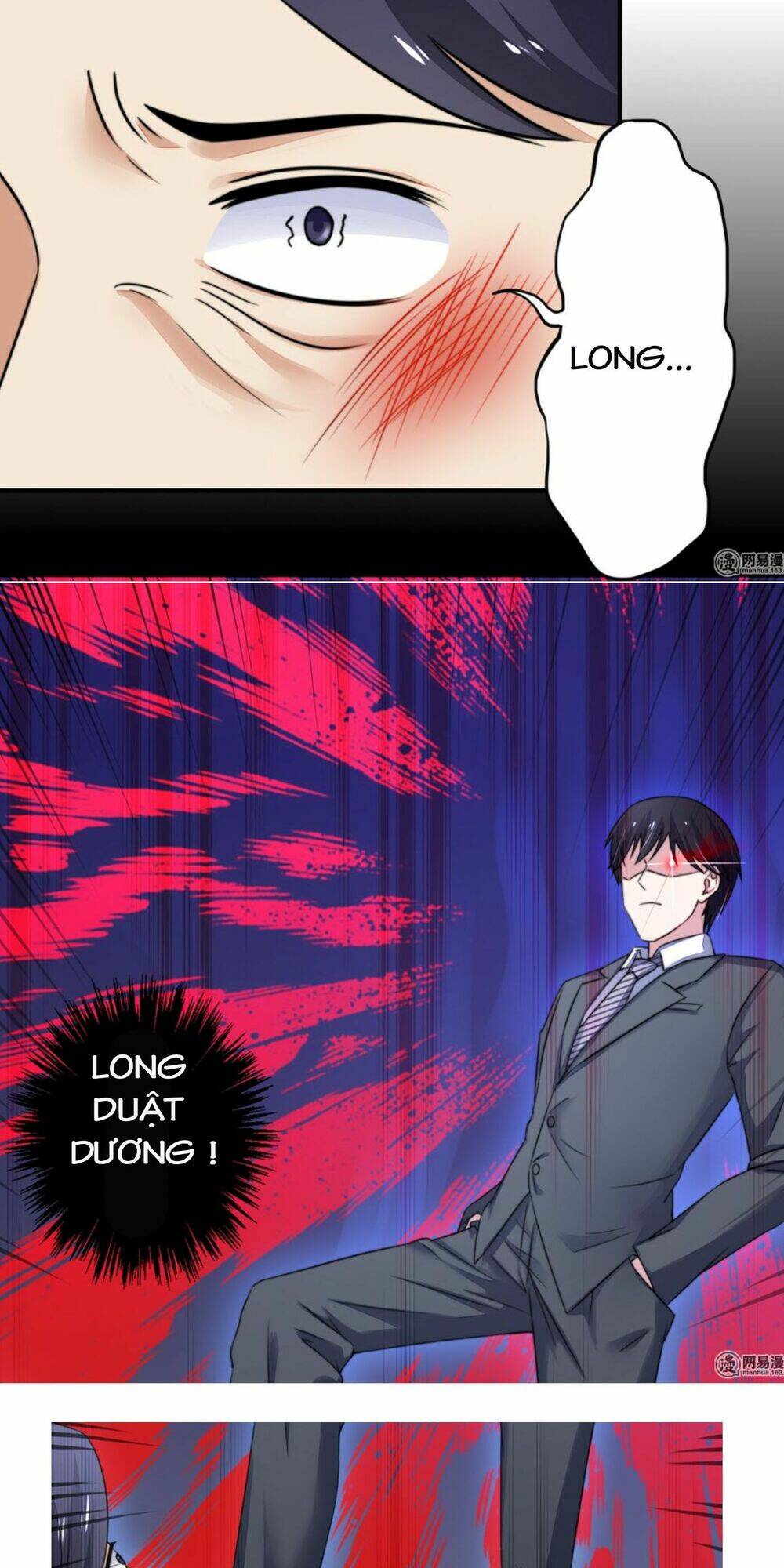 page_3.jpg