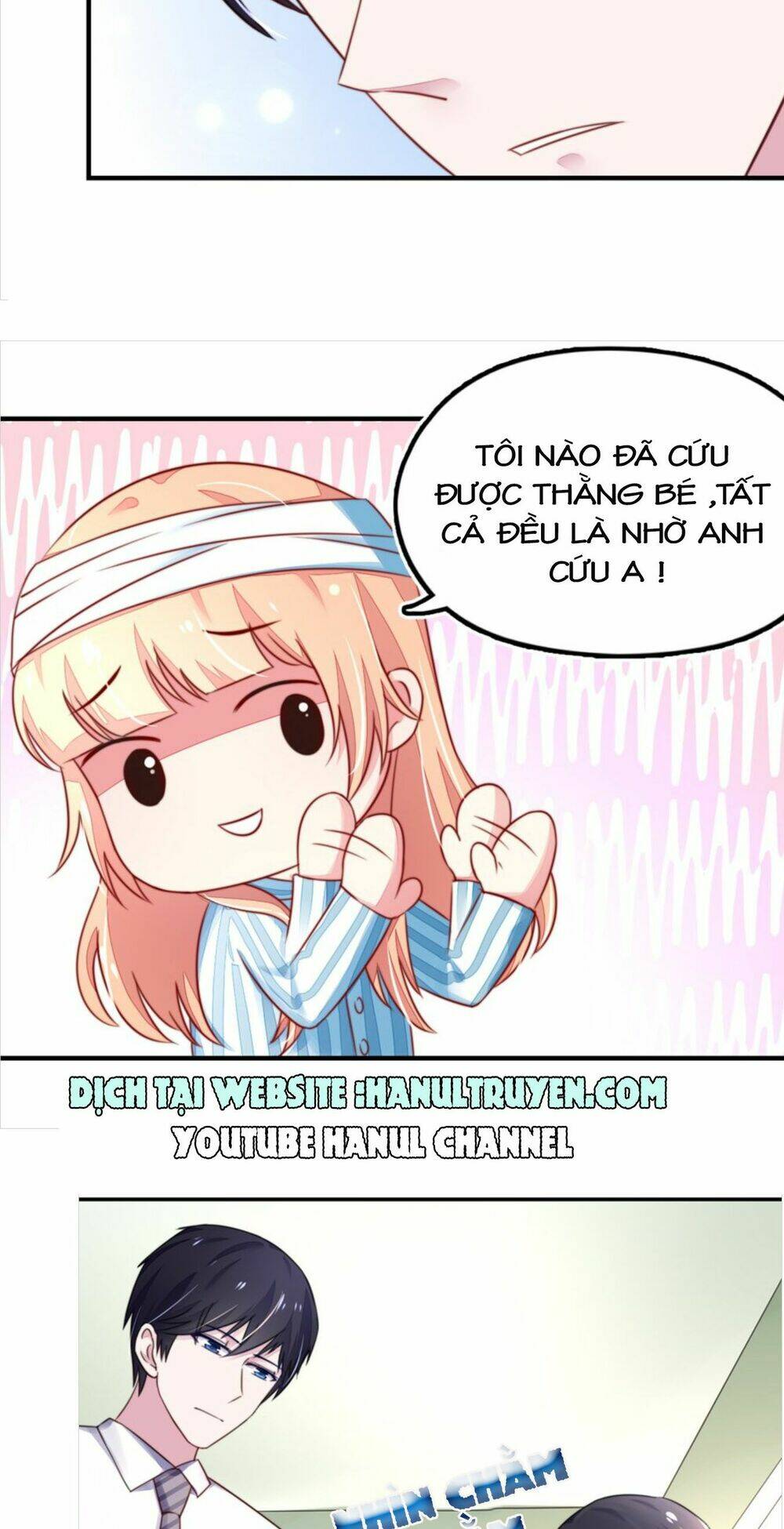 page_30.jpg
