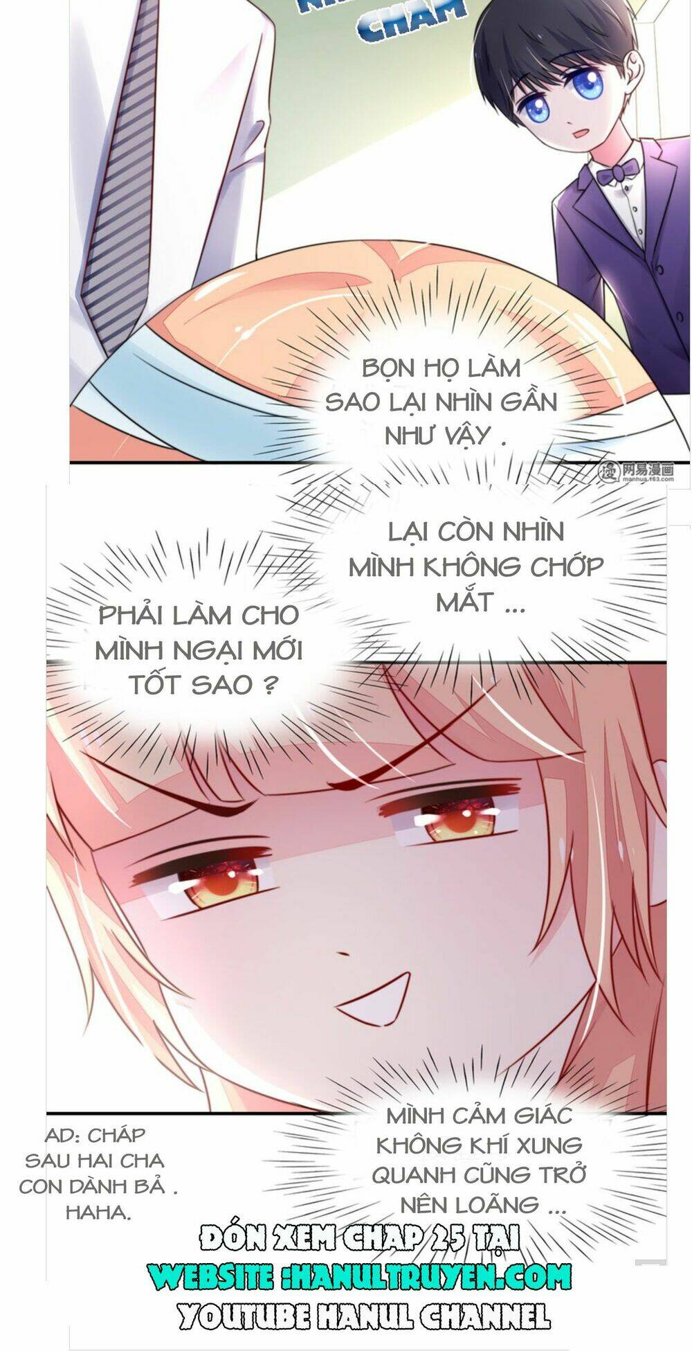 page_31.jpg
