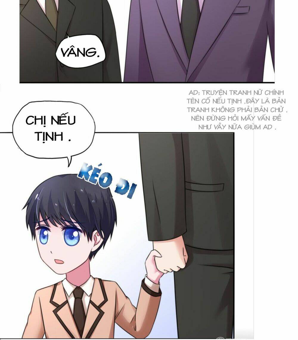 page_7.jpg
