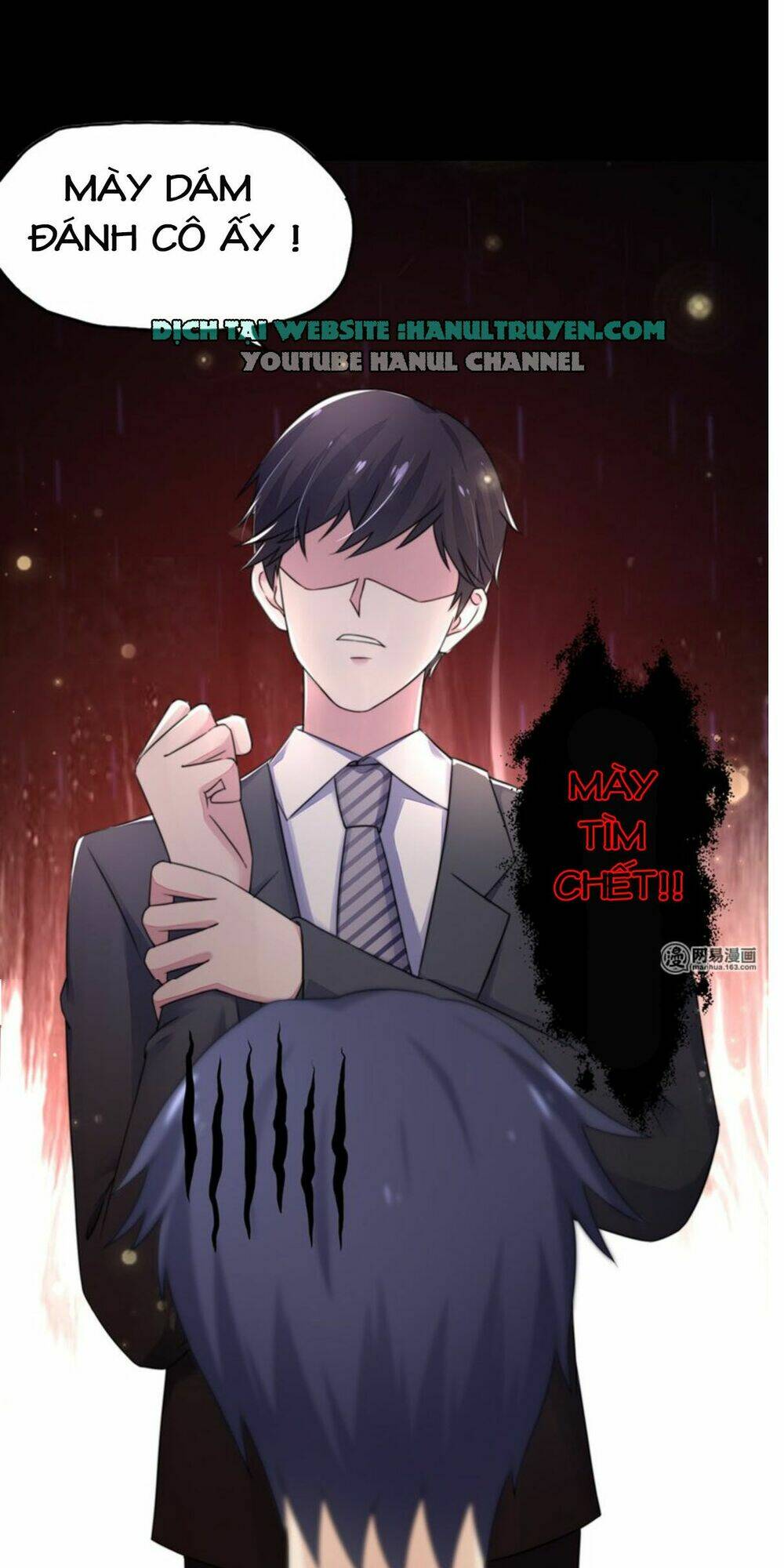 page_9.jpg