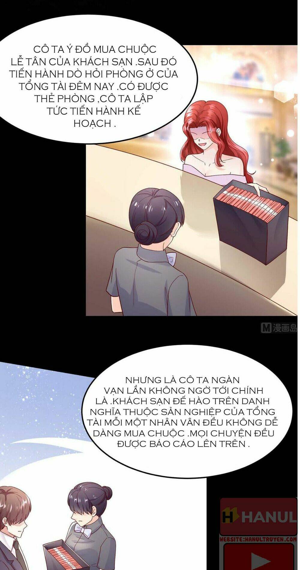 page_10.jpg
