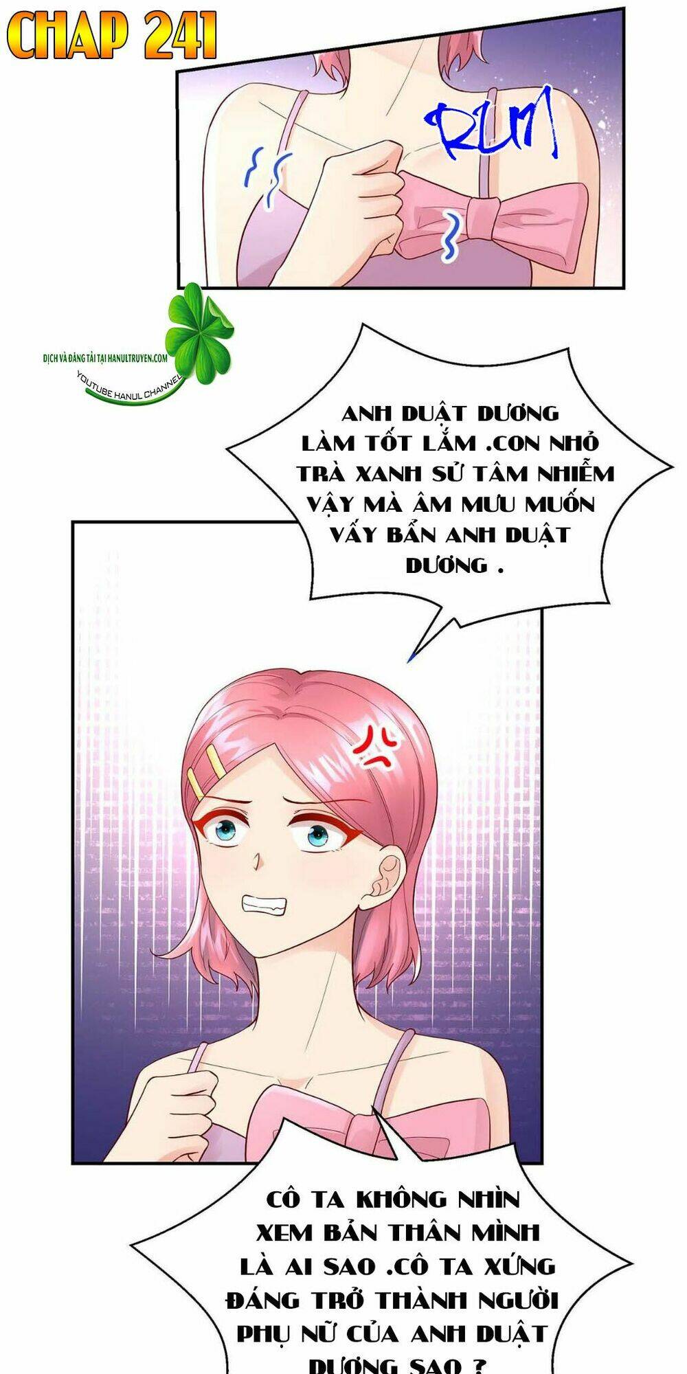 page_3.jpg