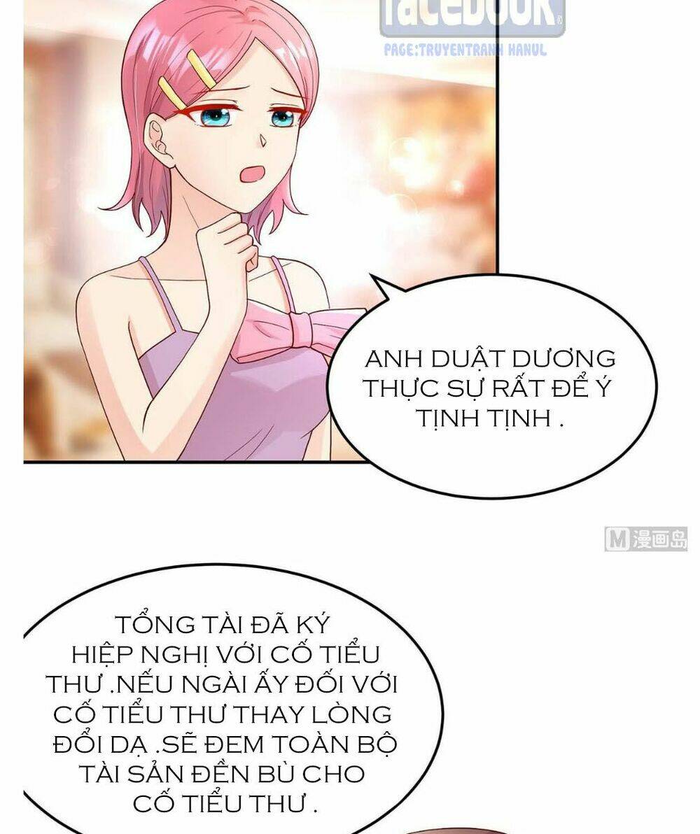 page_5.jpg