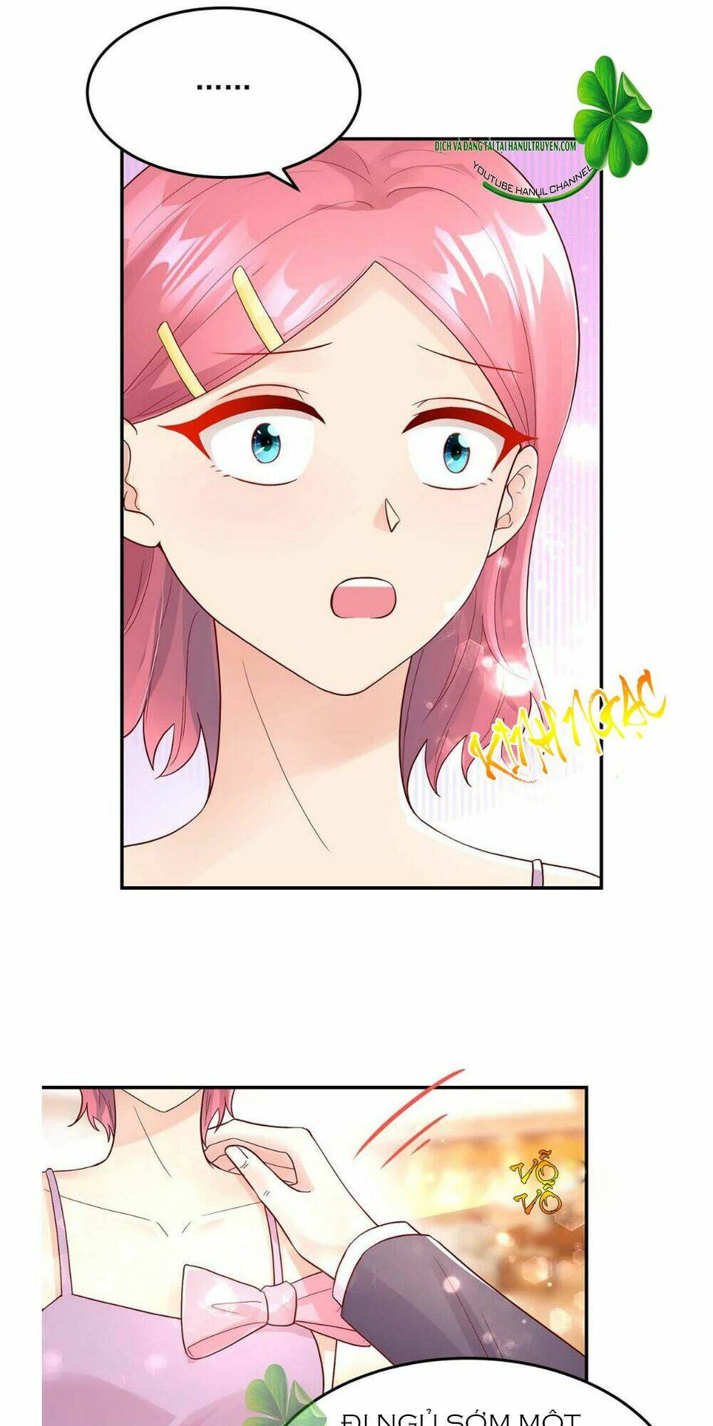 page_7.jpg