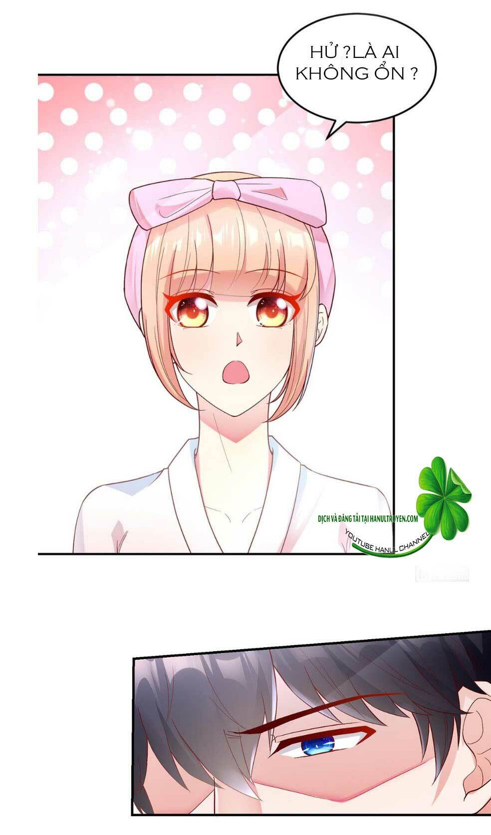 page_8.jpg