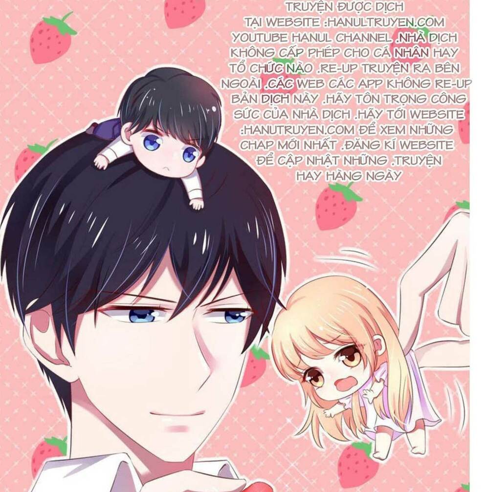 page_1.jpg