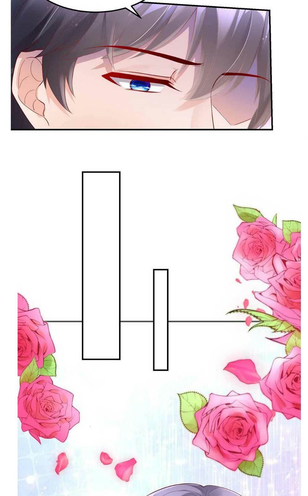 page_11.jpg