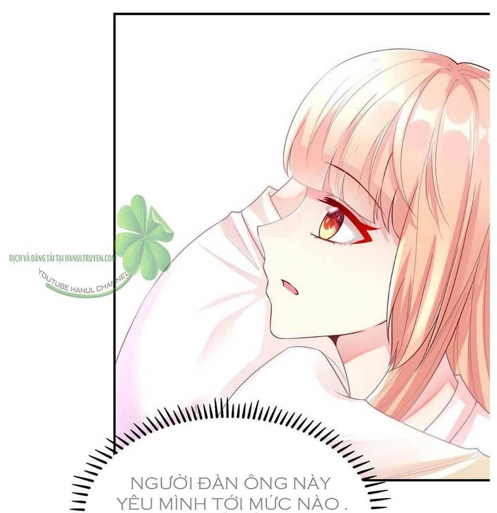 page_13.jpg