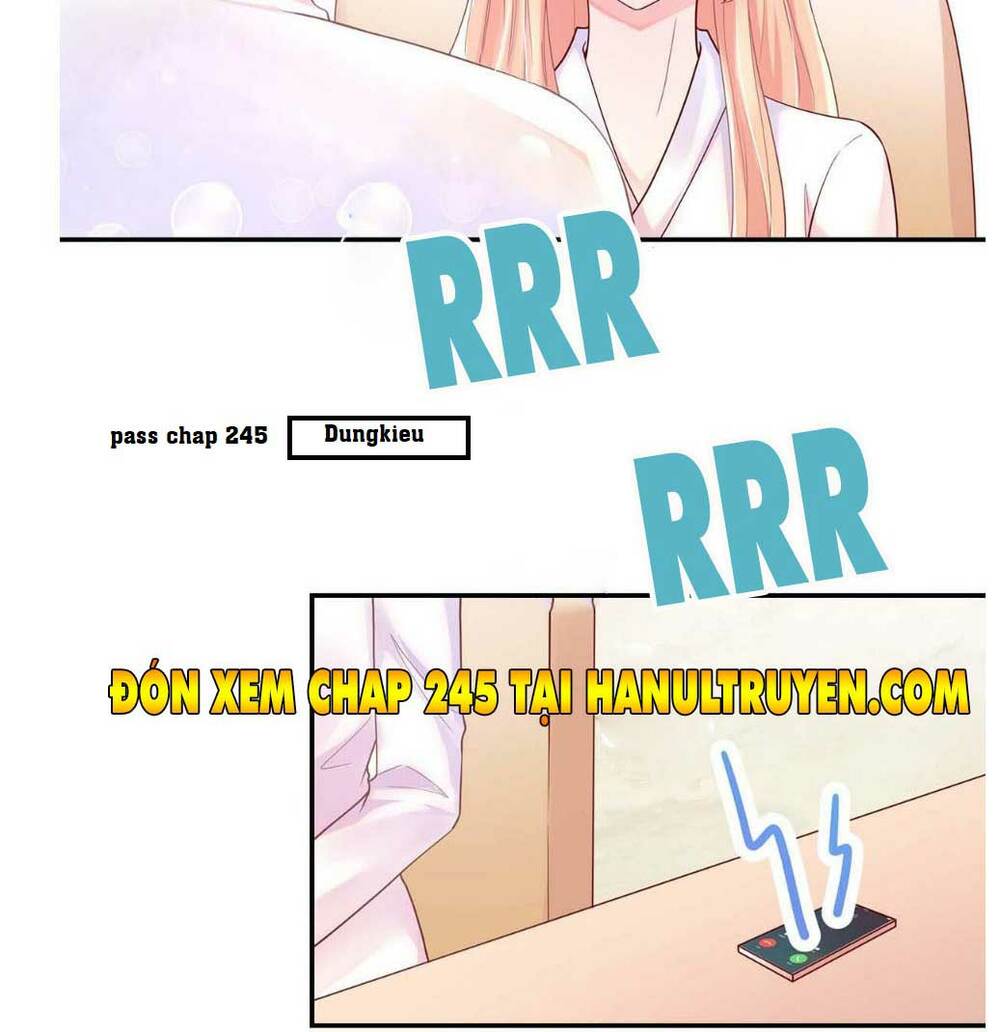 page_21.jpg