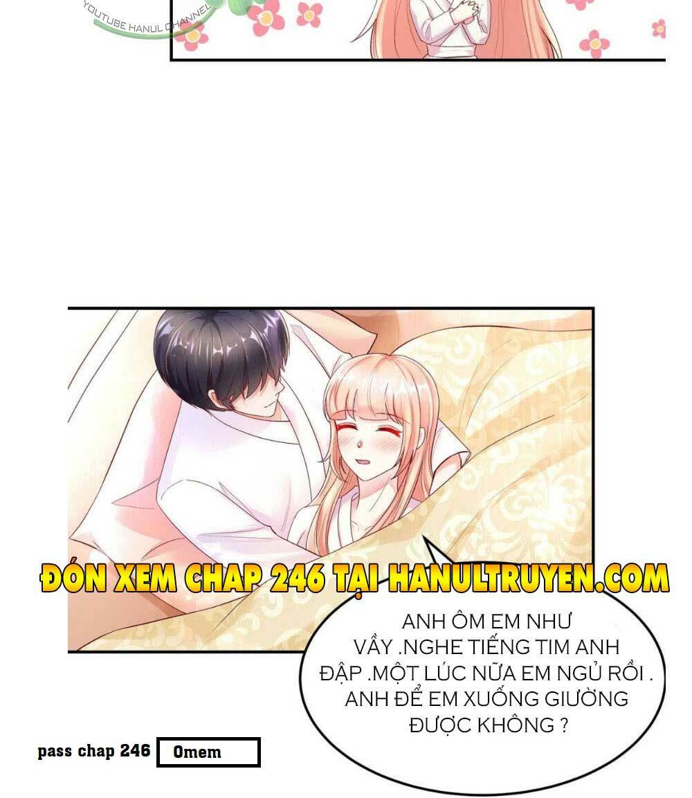 page_20.jpg