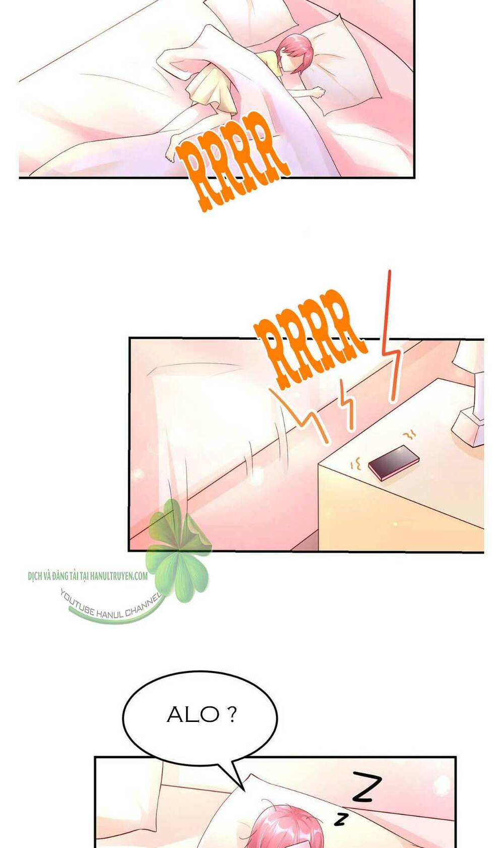 page_10.jpg