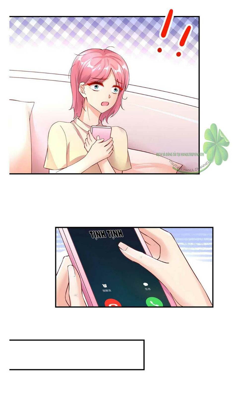 page_16.jpg