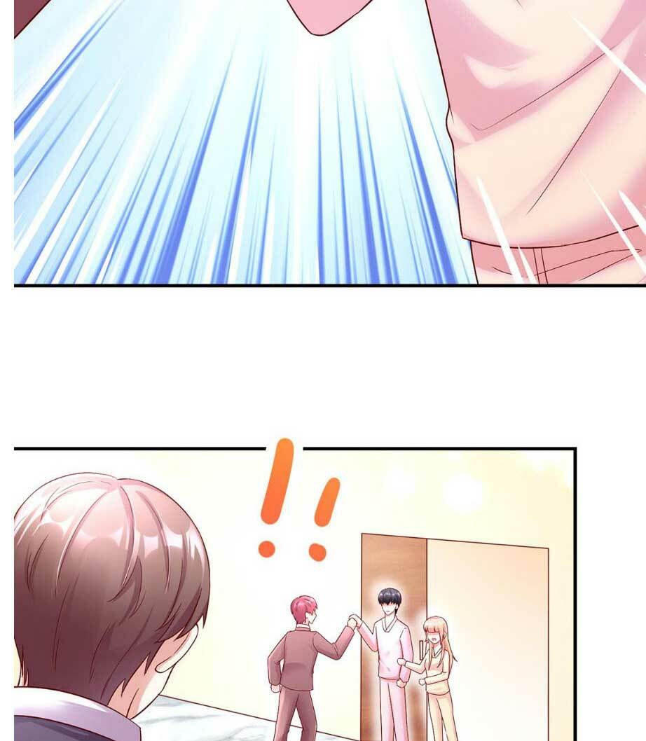 page_11.jpg