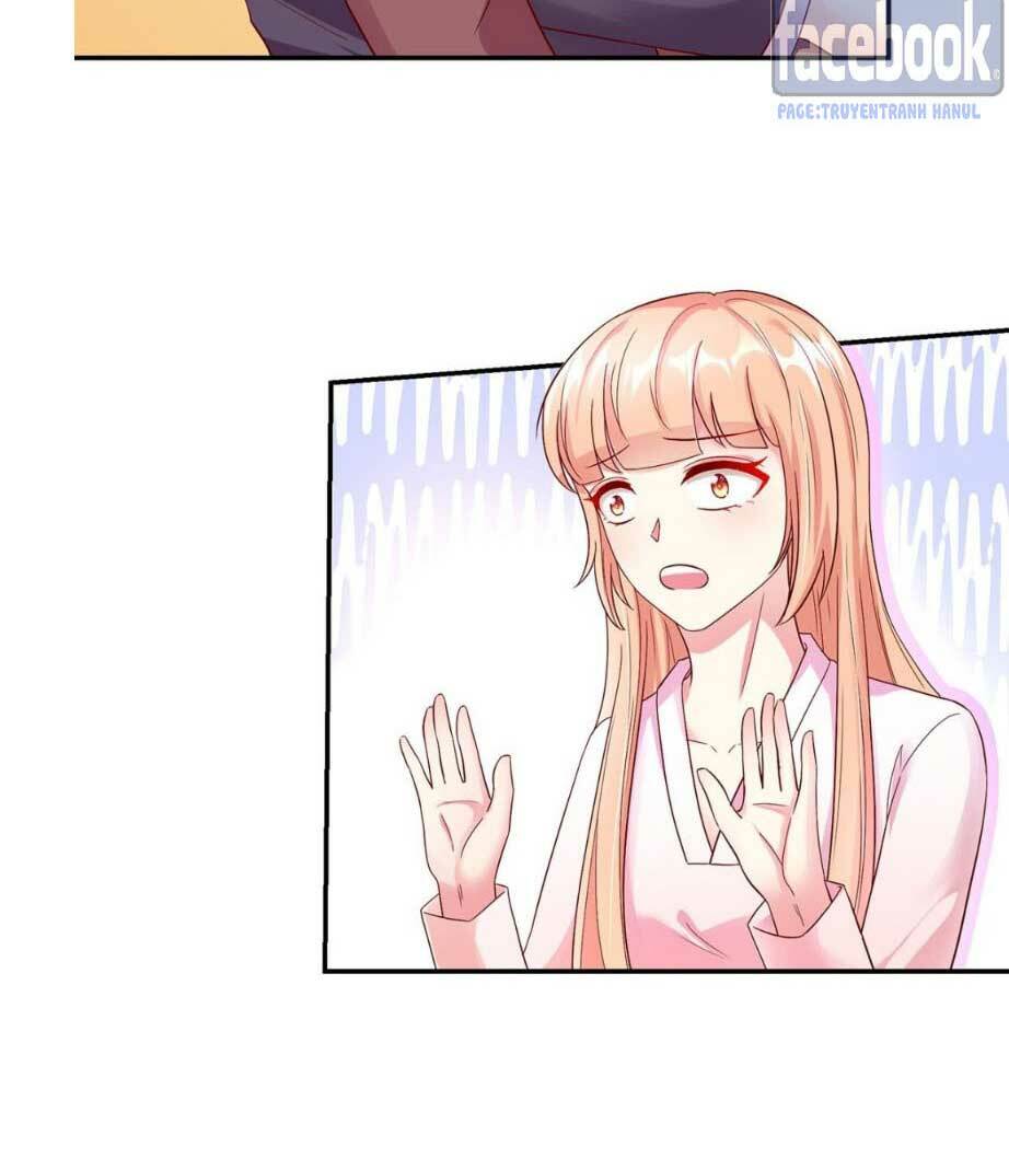 page_16.jpg