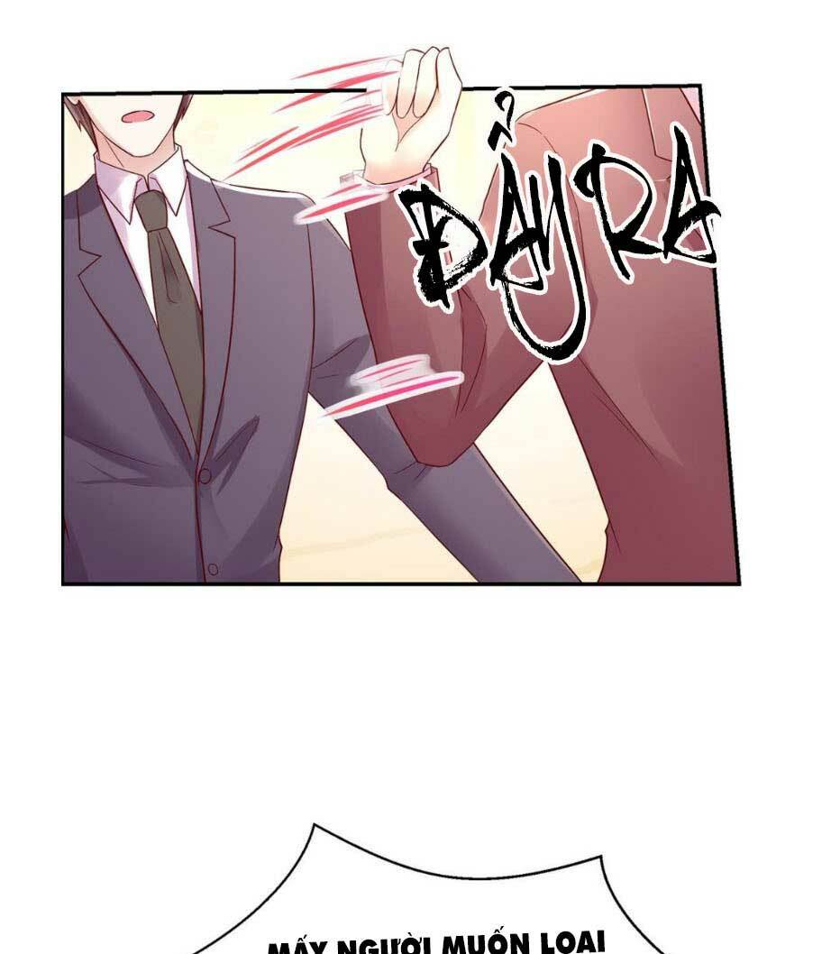 page_17.jpg