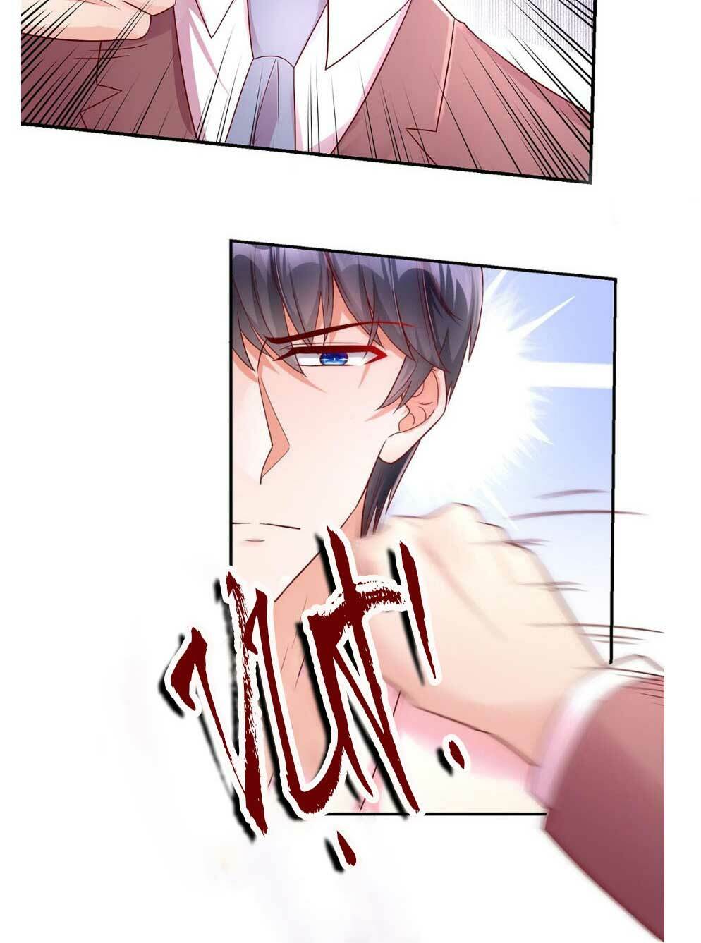 page_9.jpg