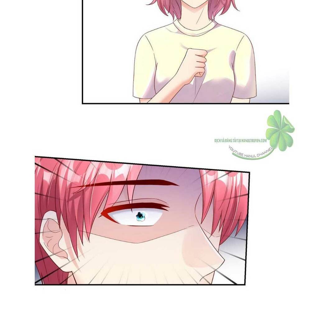 page_12.jpg