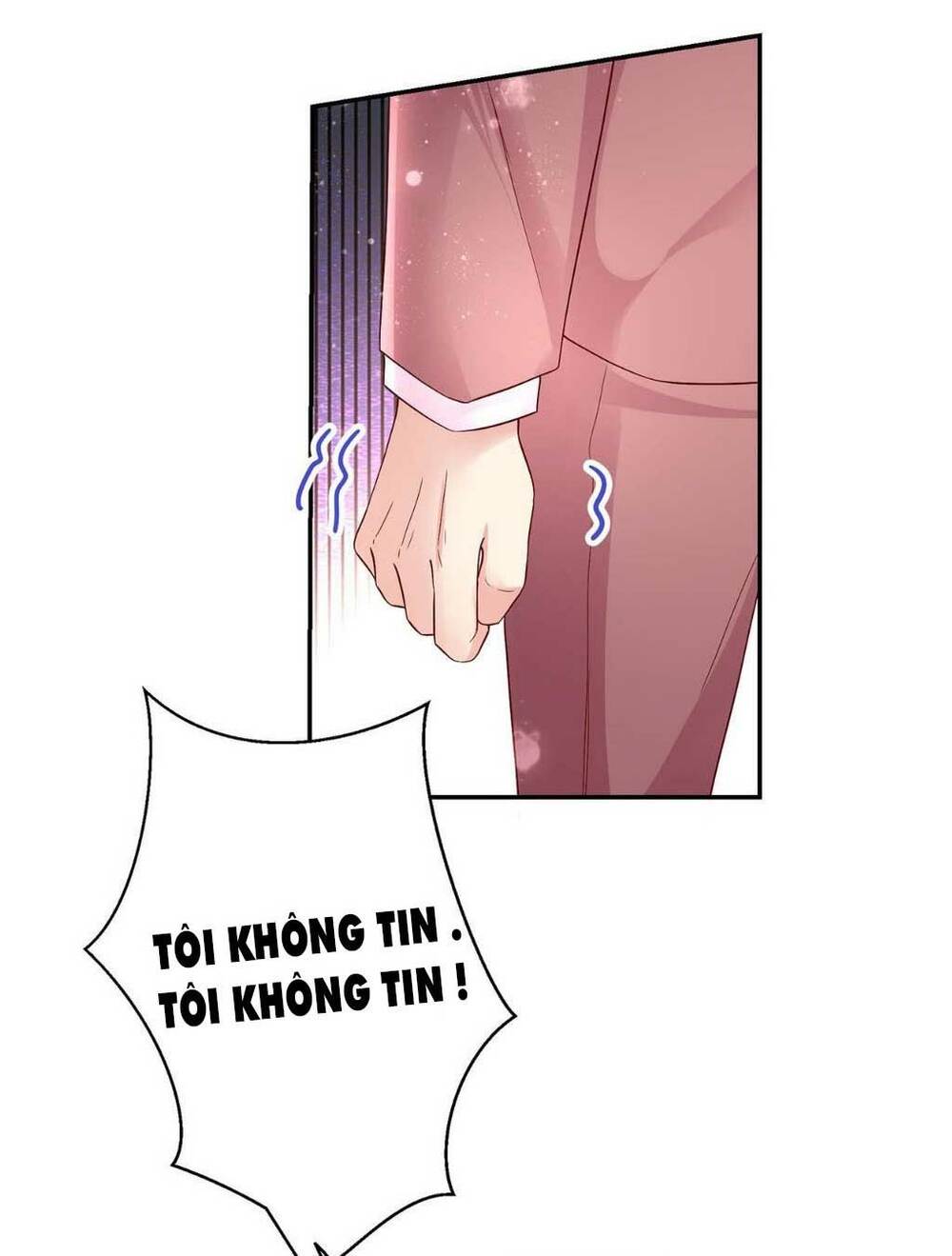 page_13.jpg