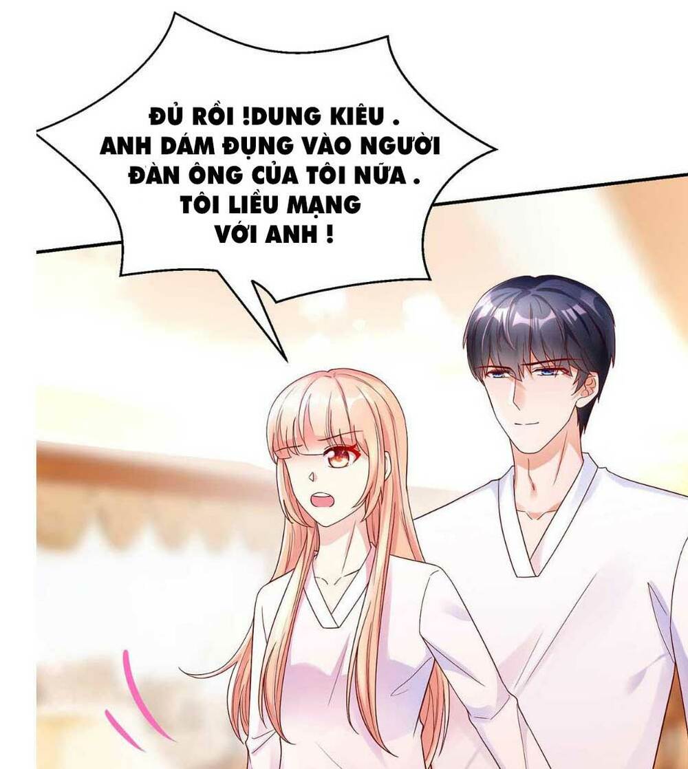 page_16.jpg