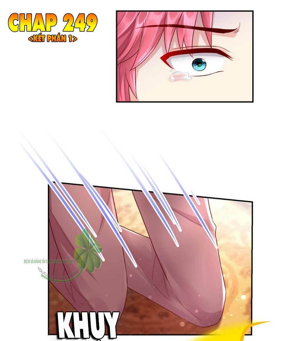 page_3.jpg