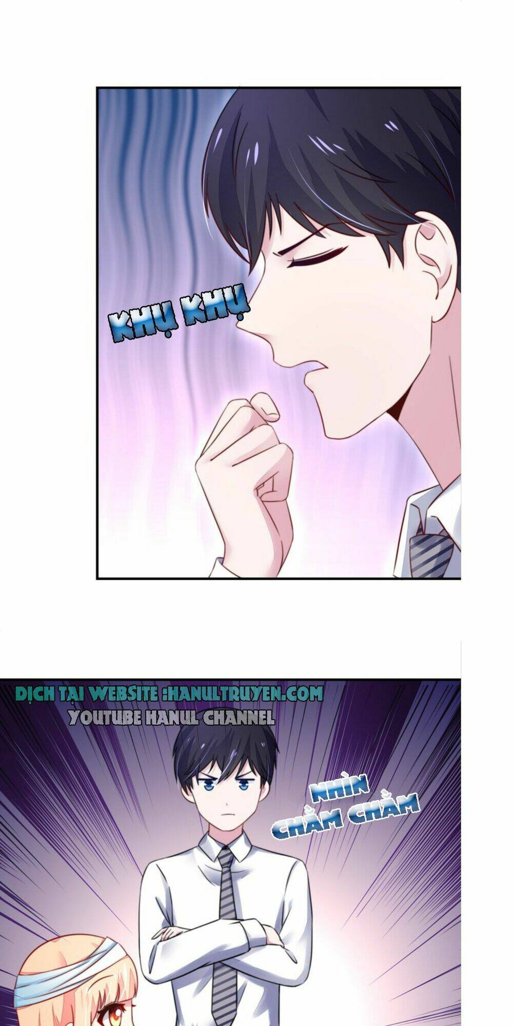 page_10.jpg