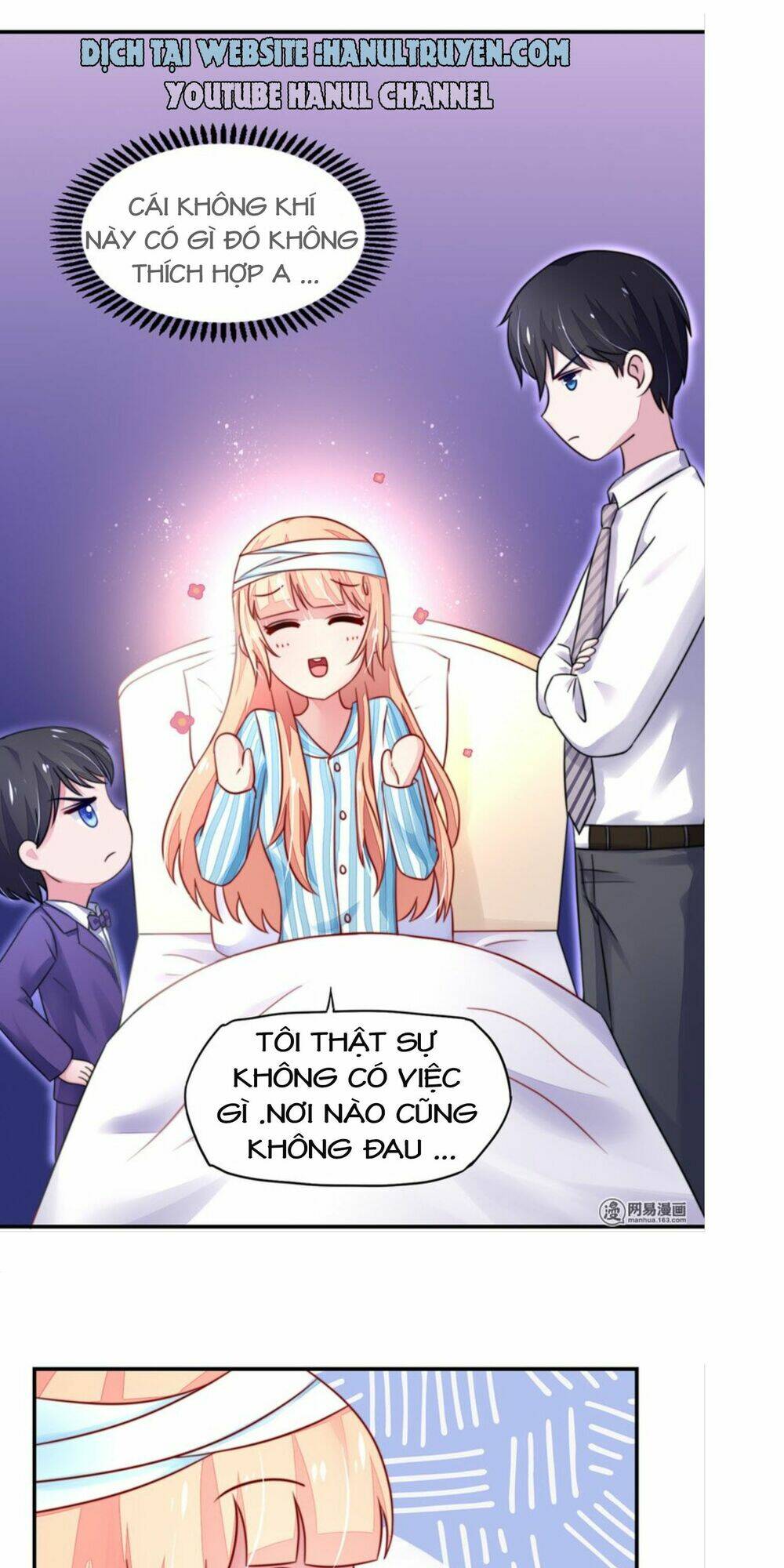 page_12.jpg