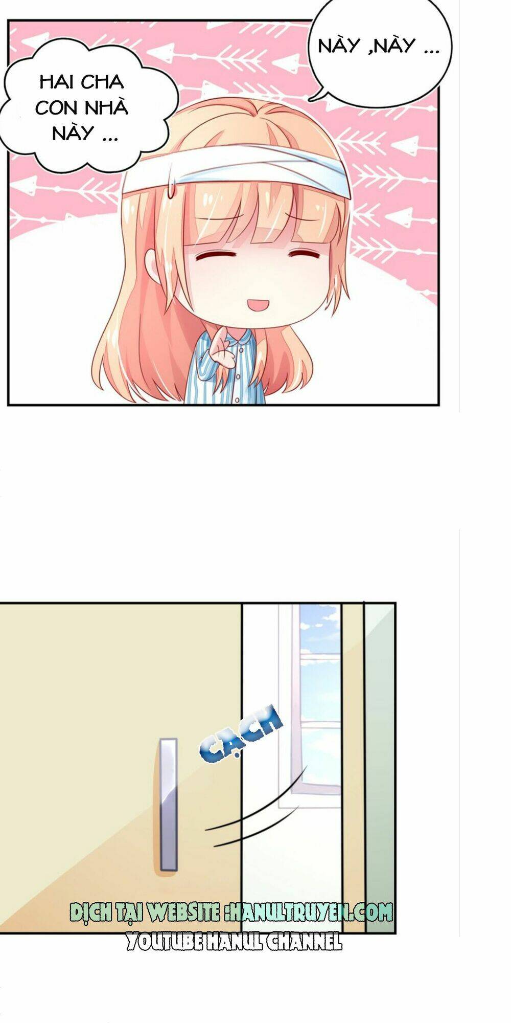 page_14.jpg