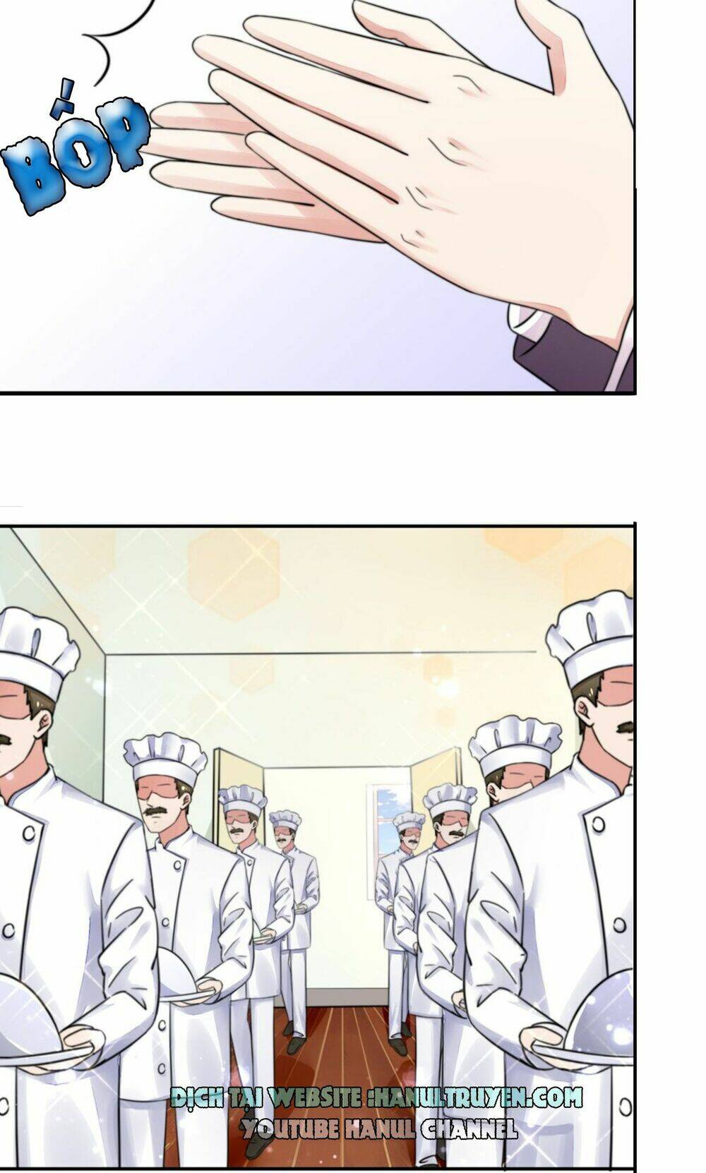 page_16.jpg