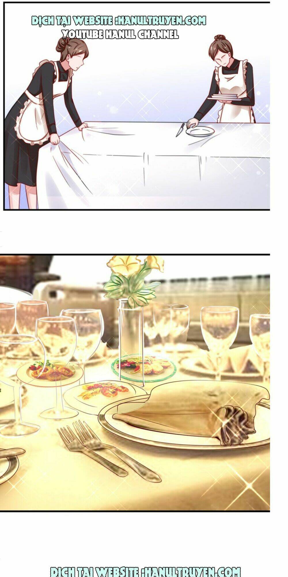 page_17.jpg