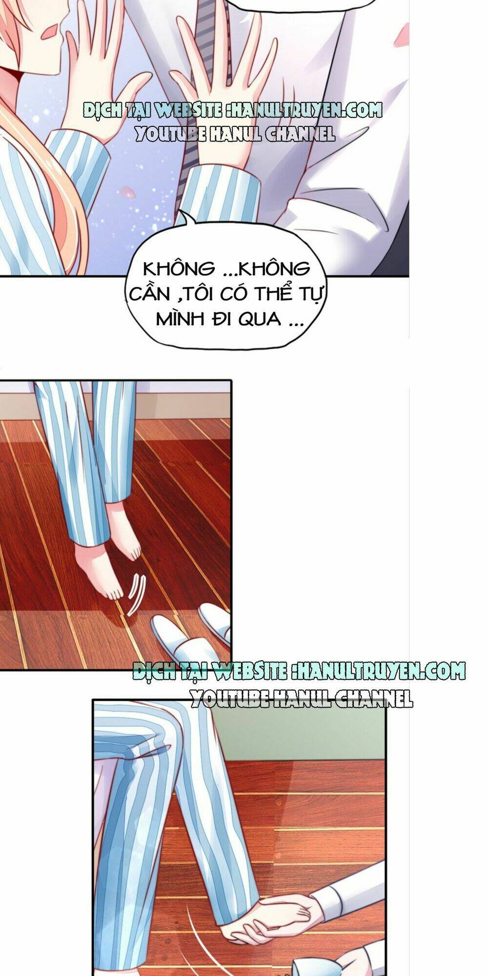 page_19.jpg