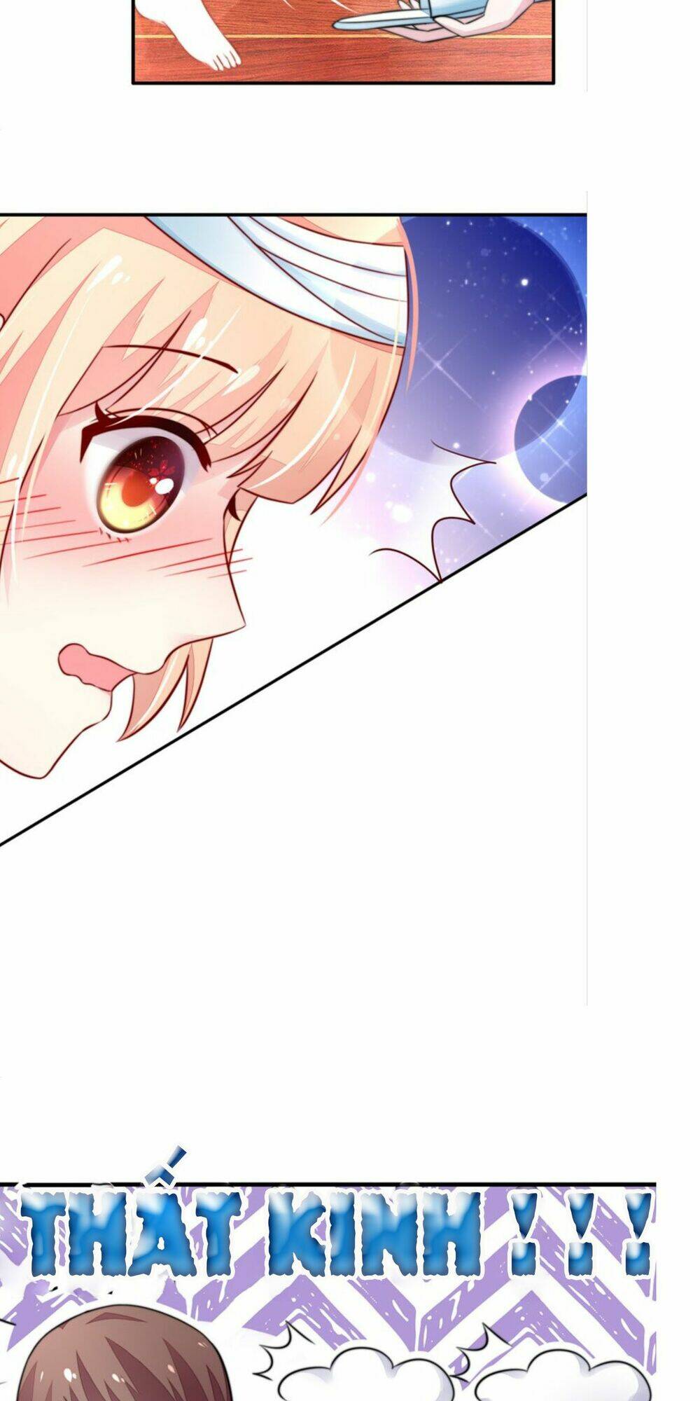 page_20.jpg