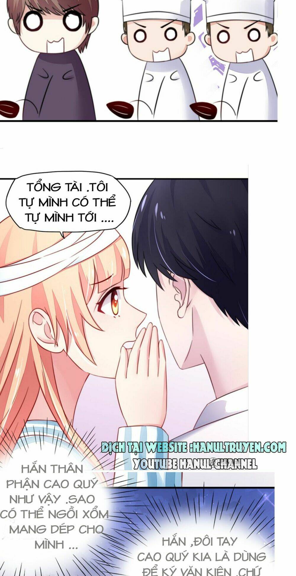 page_21.jpg