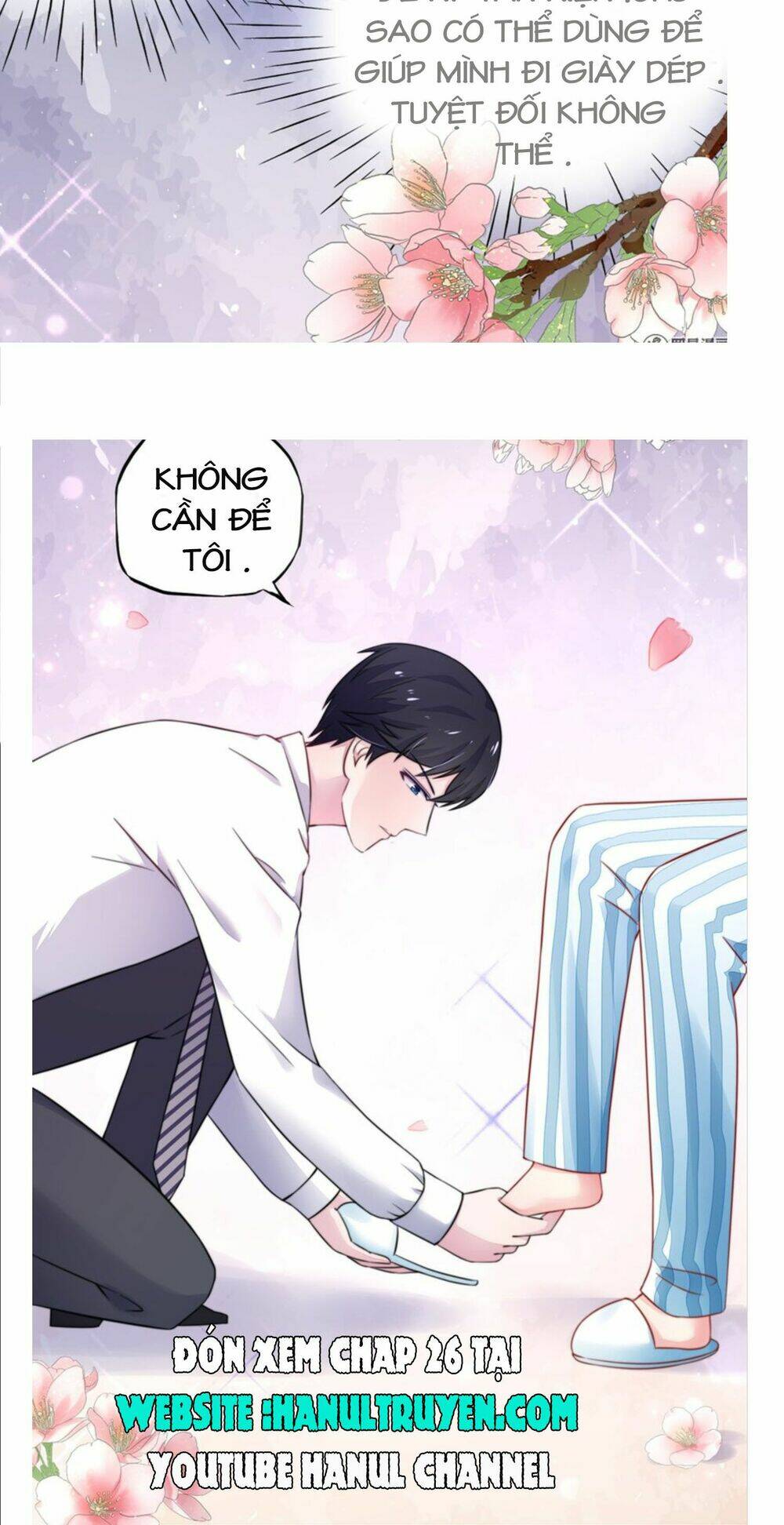 page_22.jpg