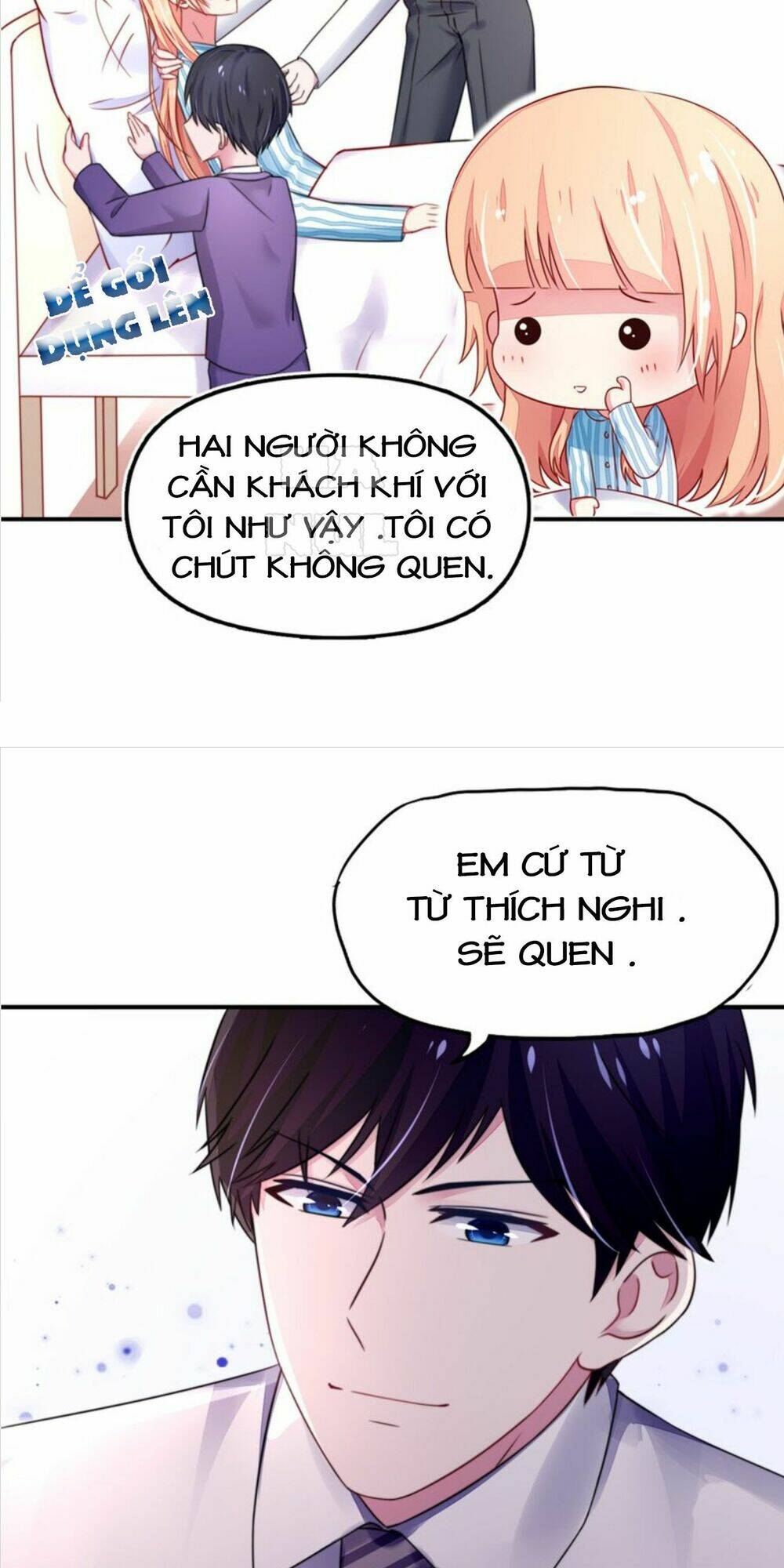 page_3.jpg