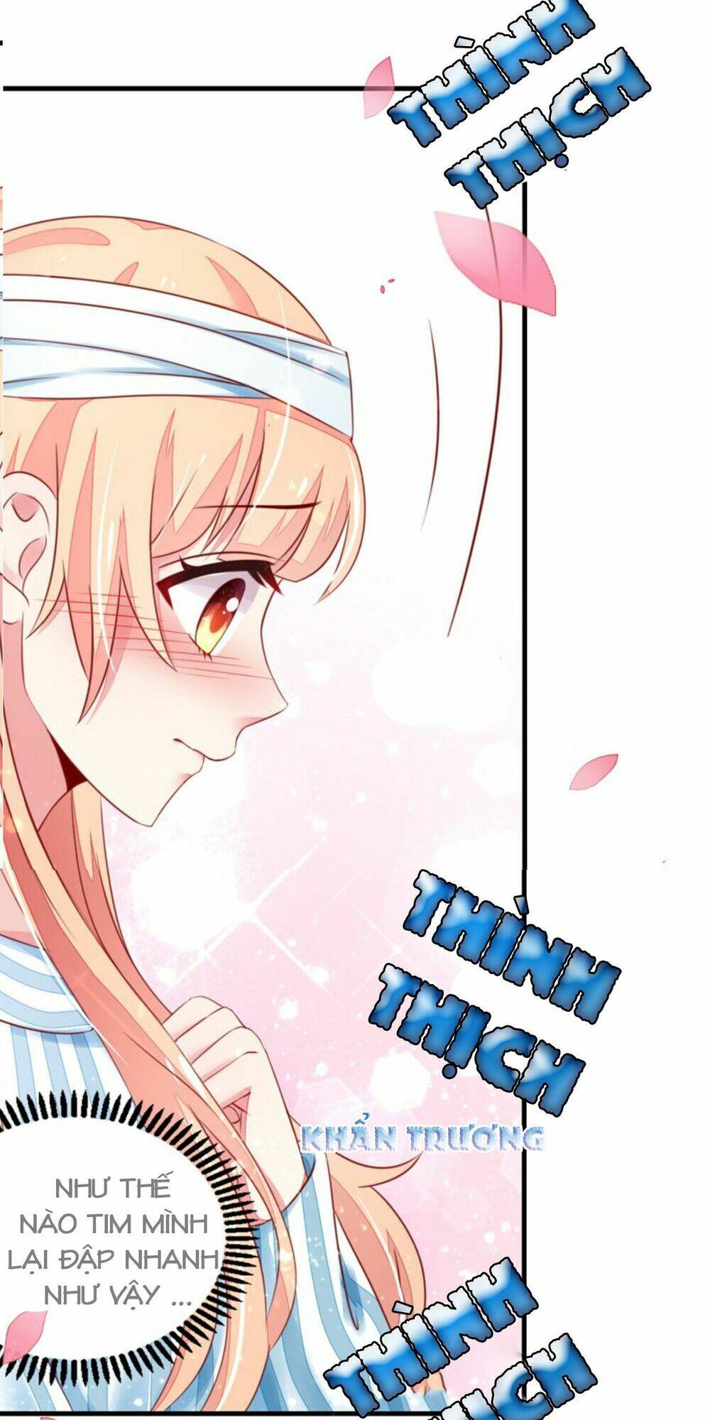 page_6.jpg