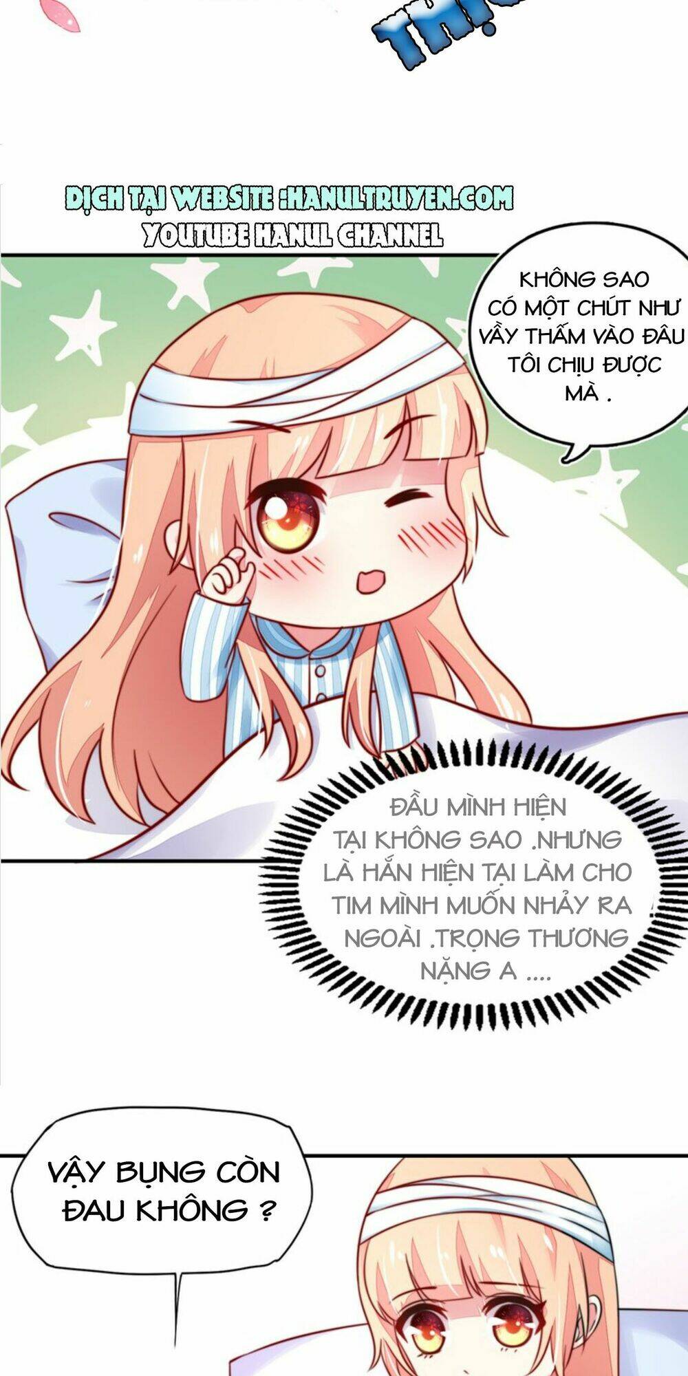 page_7.jpg