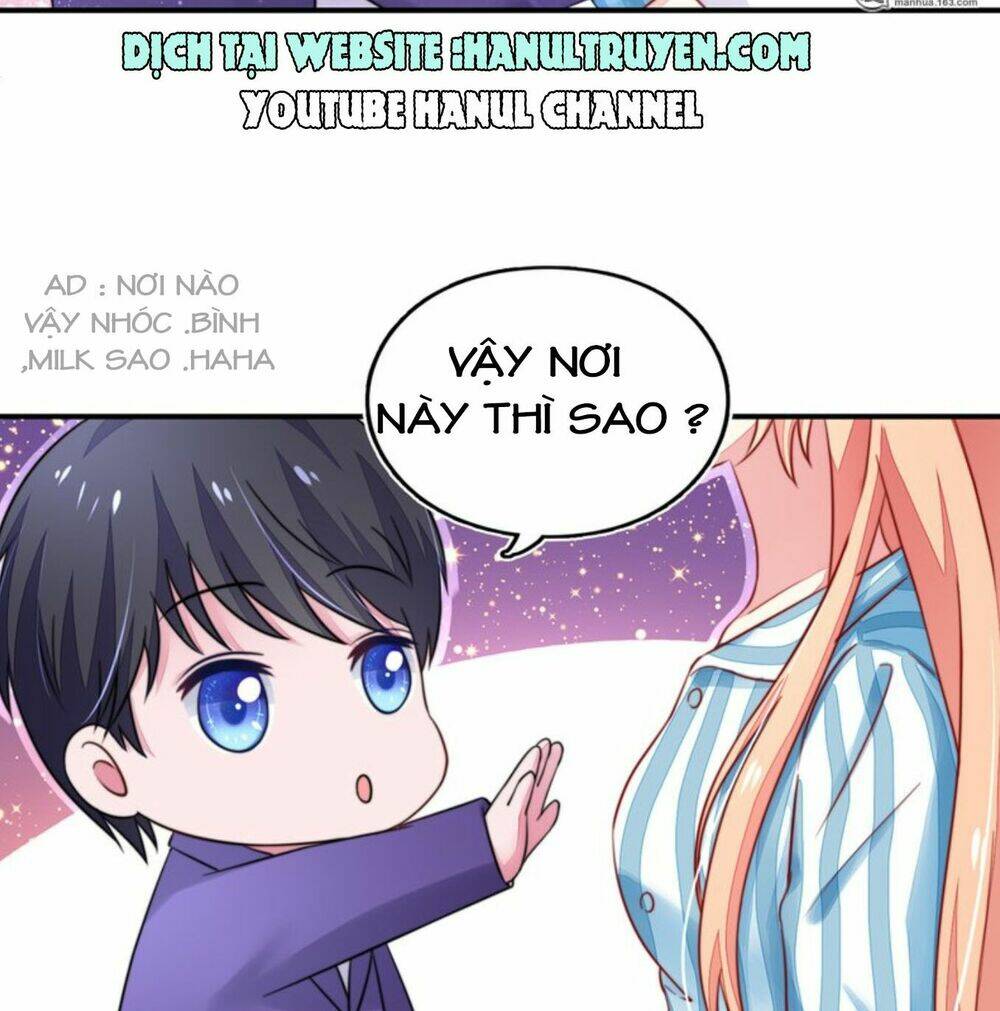 page_9.jpg