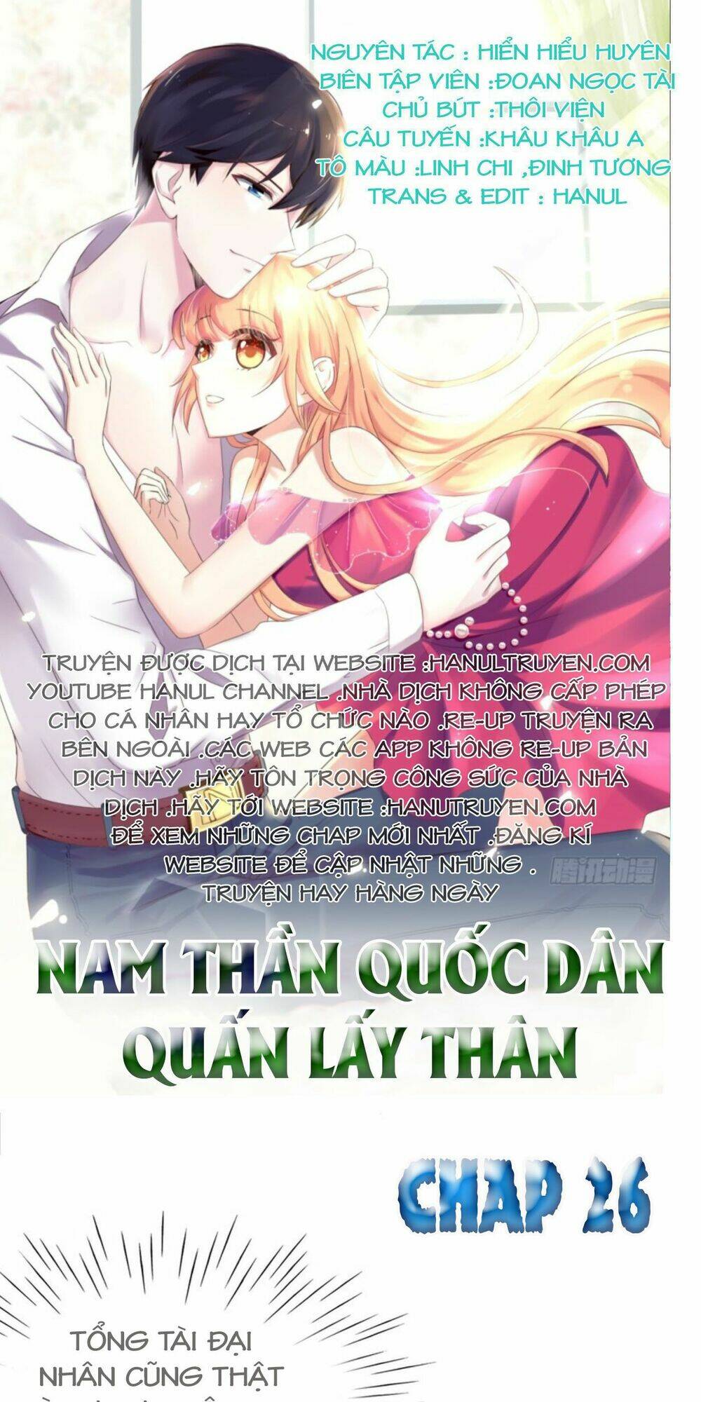 page_1.jpg