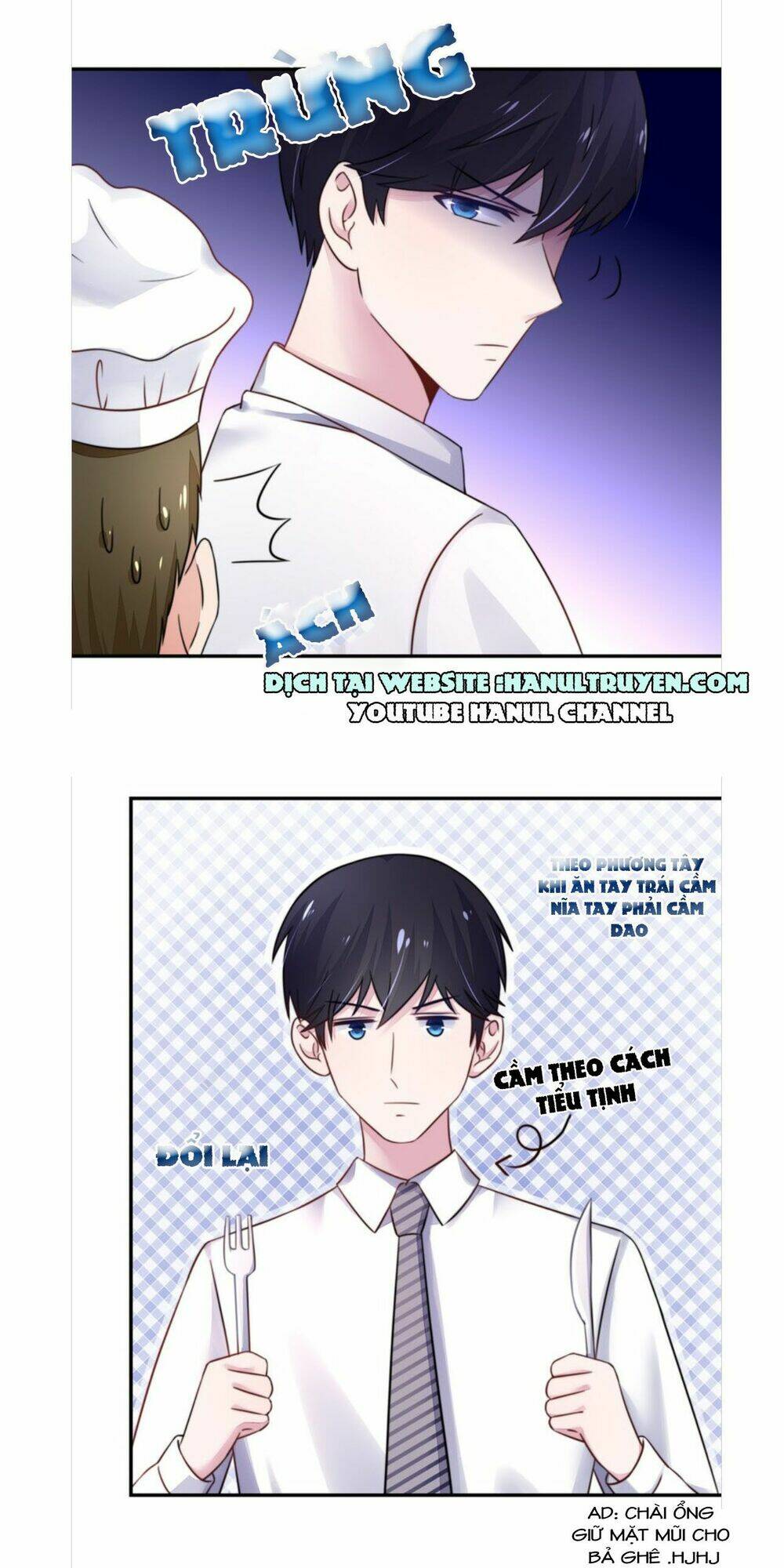 page_10.jpg