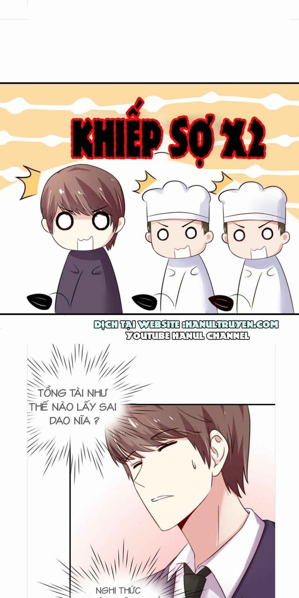 page_11.jpg