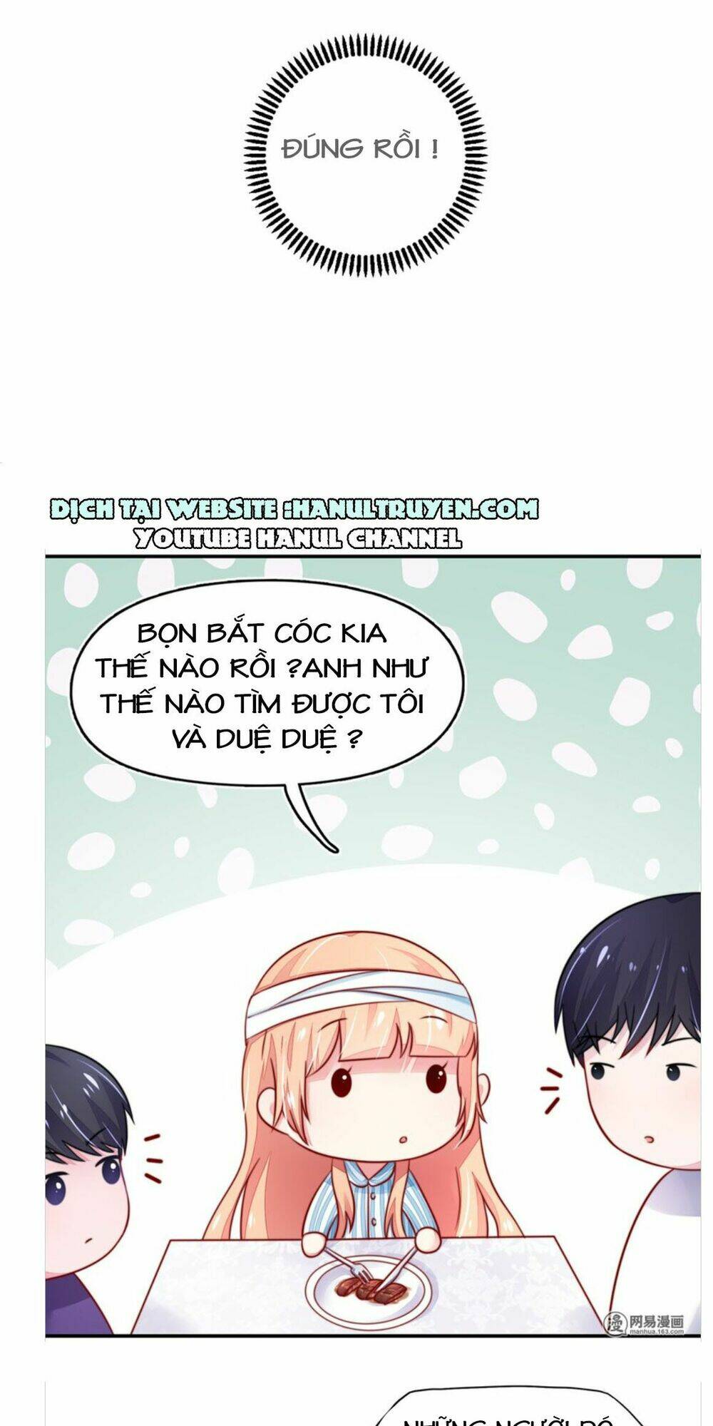 page_17.jpg