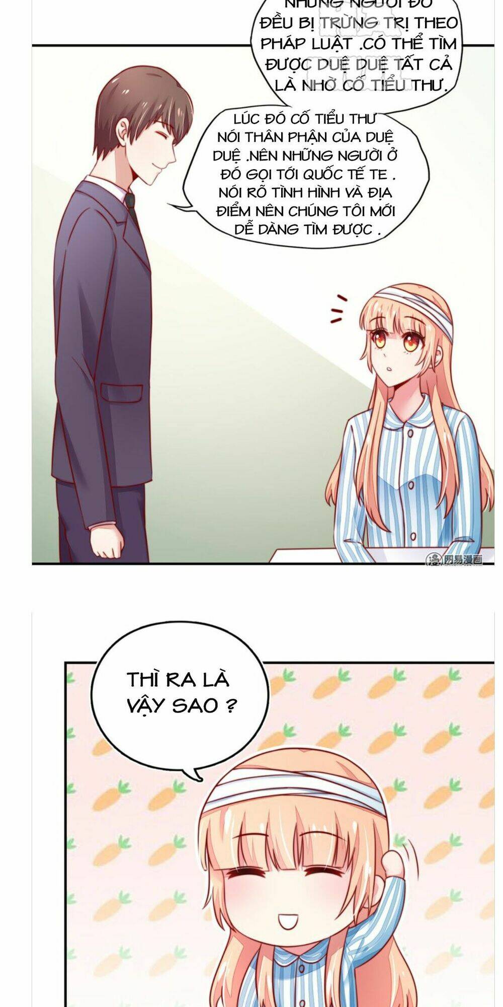 page_18.jpg