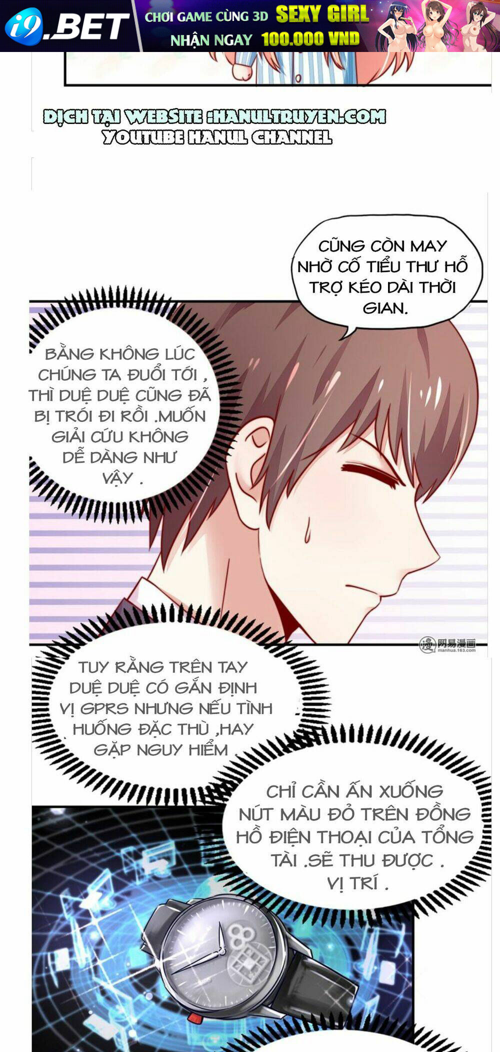 page_19.jpg