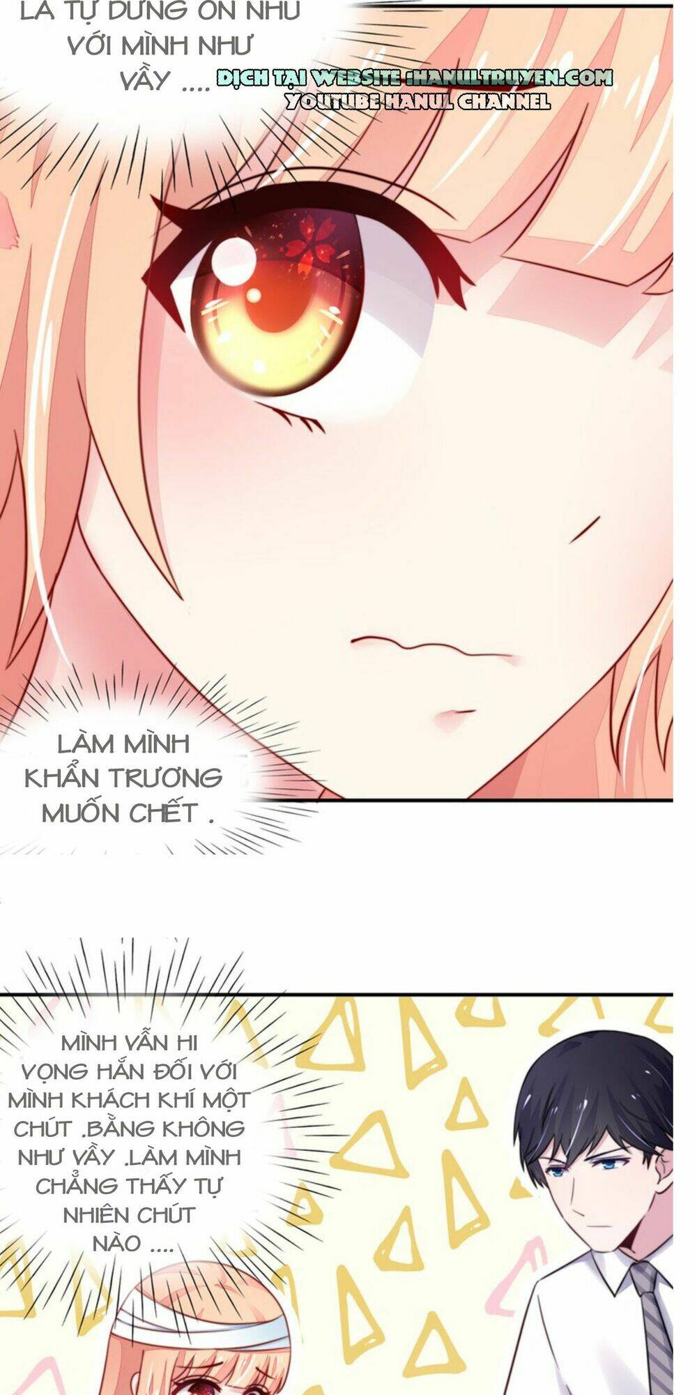 page_2.jpg
