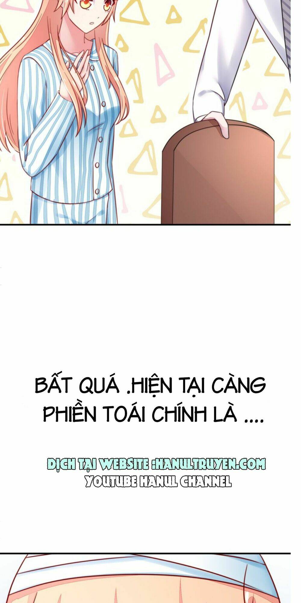 page_3.jpg